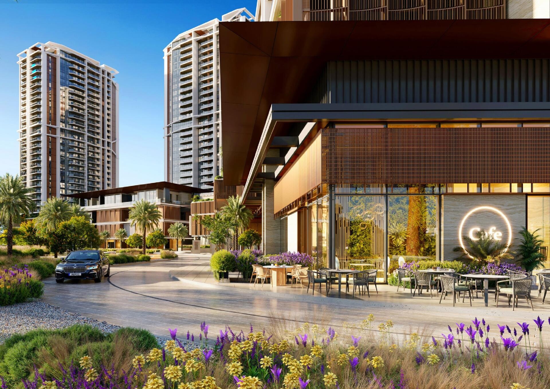 Gallery Eltiera Views