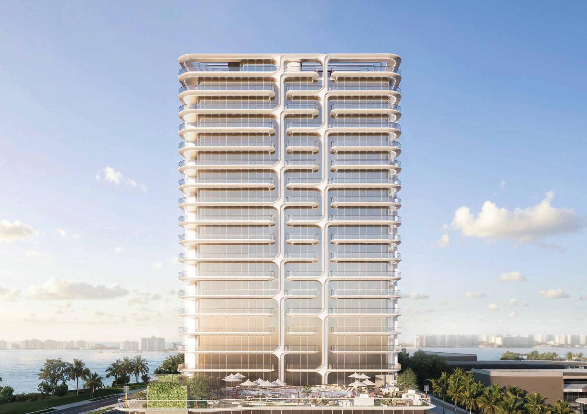 Gallery The Hillgate