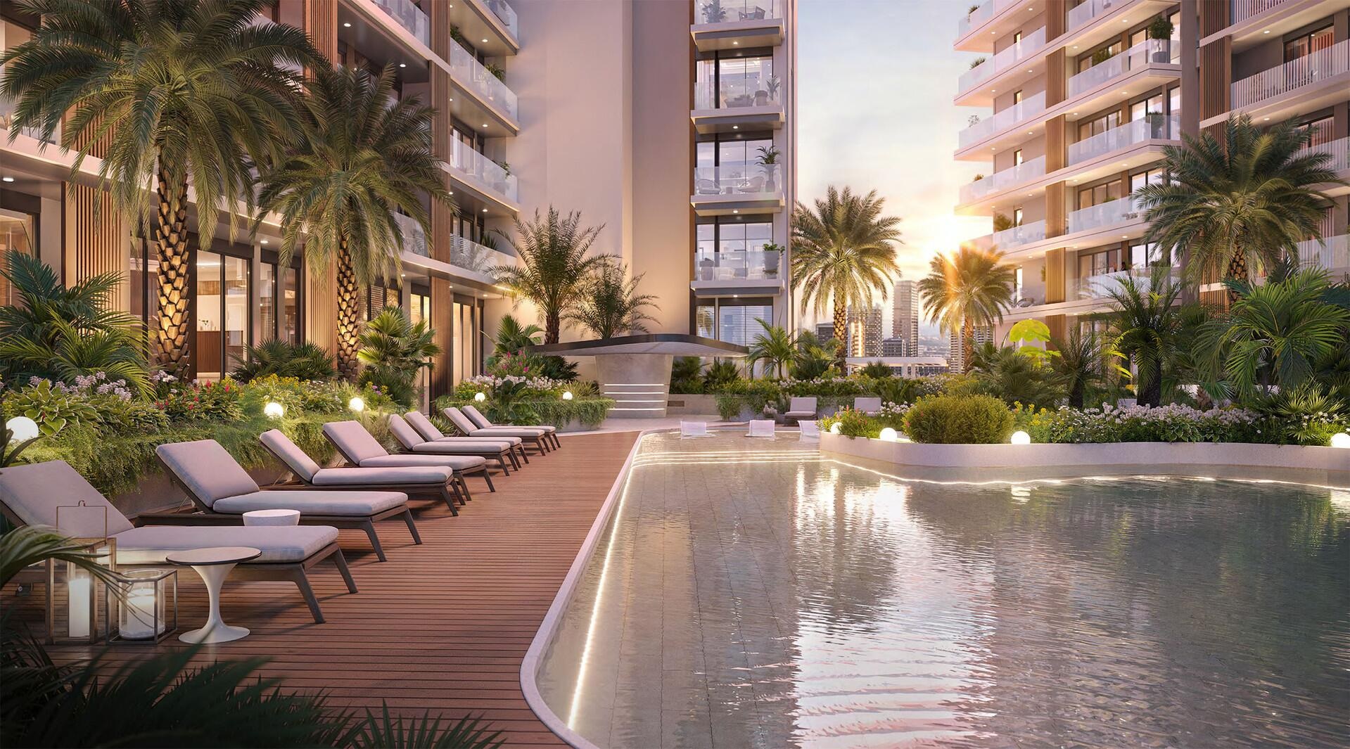 Gallery The Hillgate