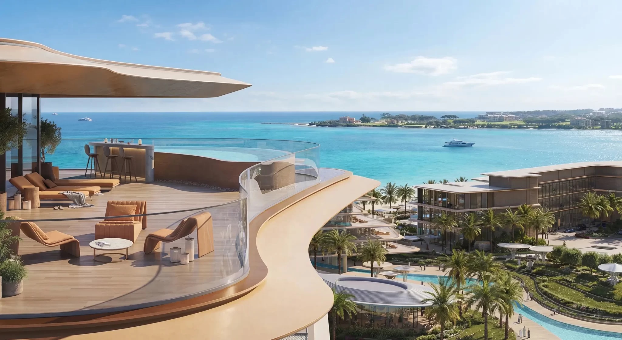 Gallery The Meriva Collection