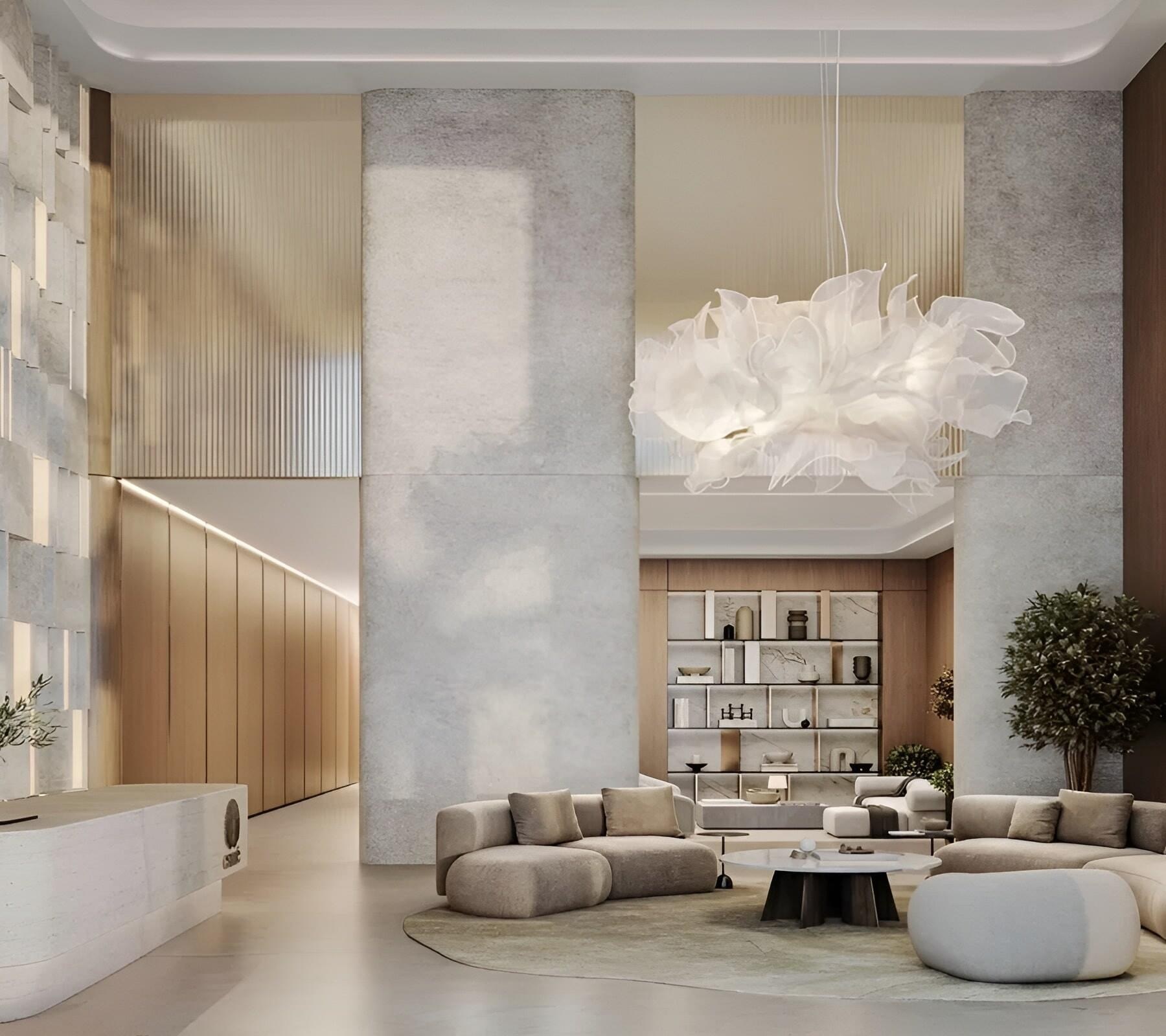 Gallery Esme Beach Residences