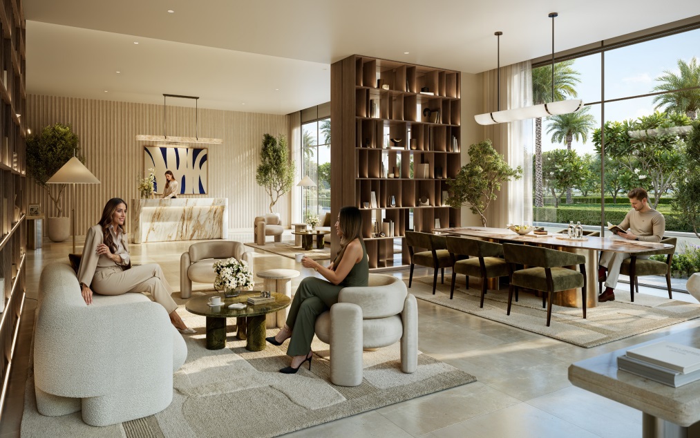 Gallery Aurea