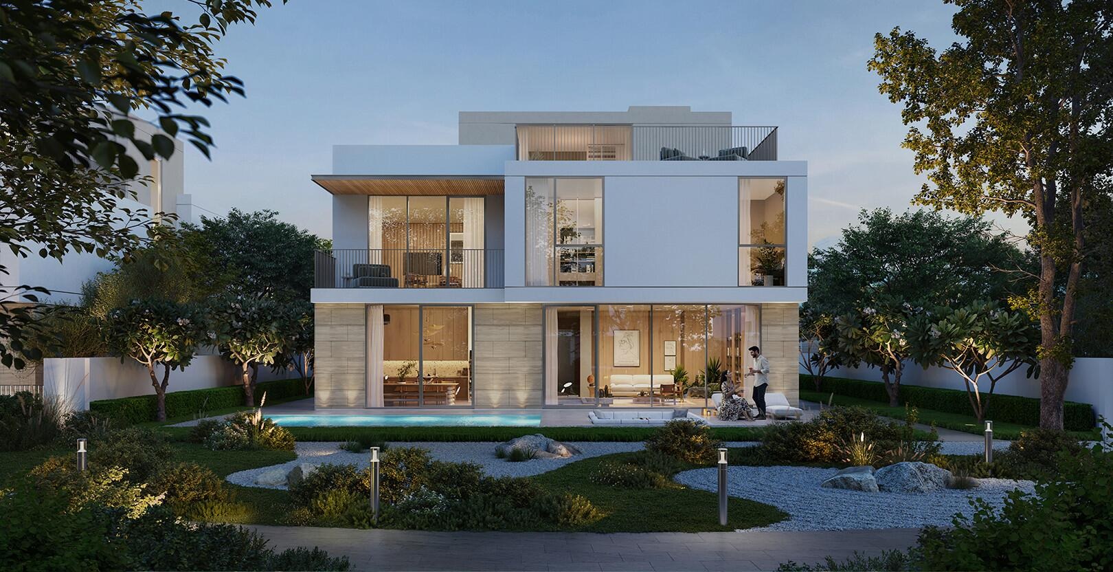 Gallery Avelia The Valley