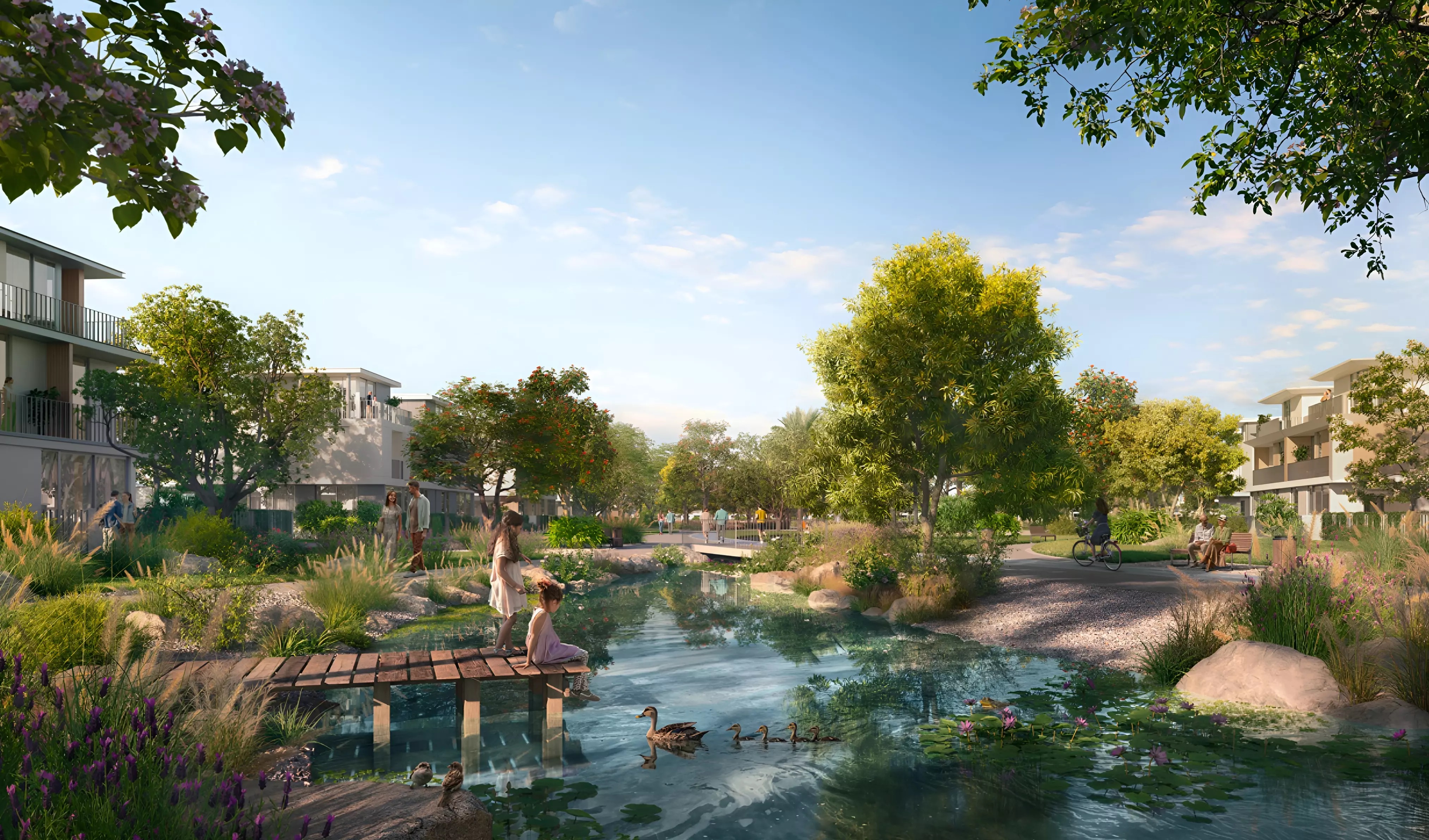 Gallery Avelia The Valley