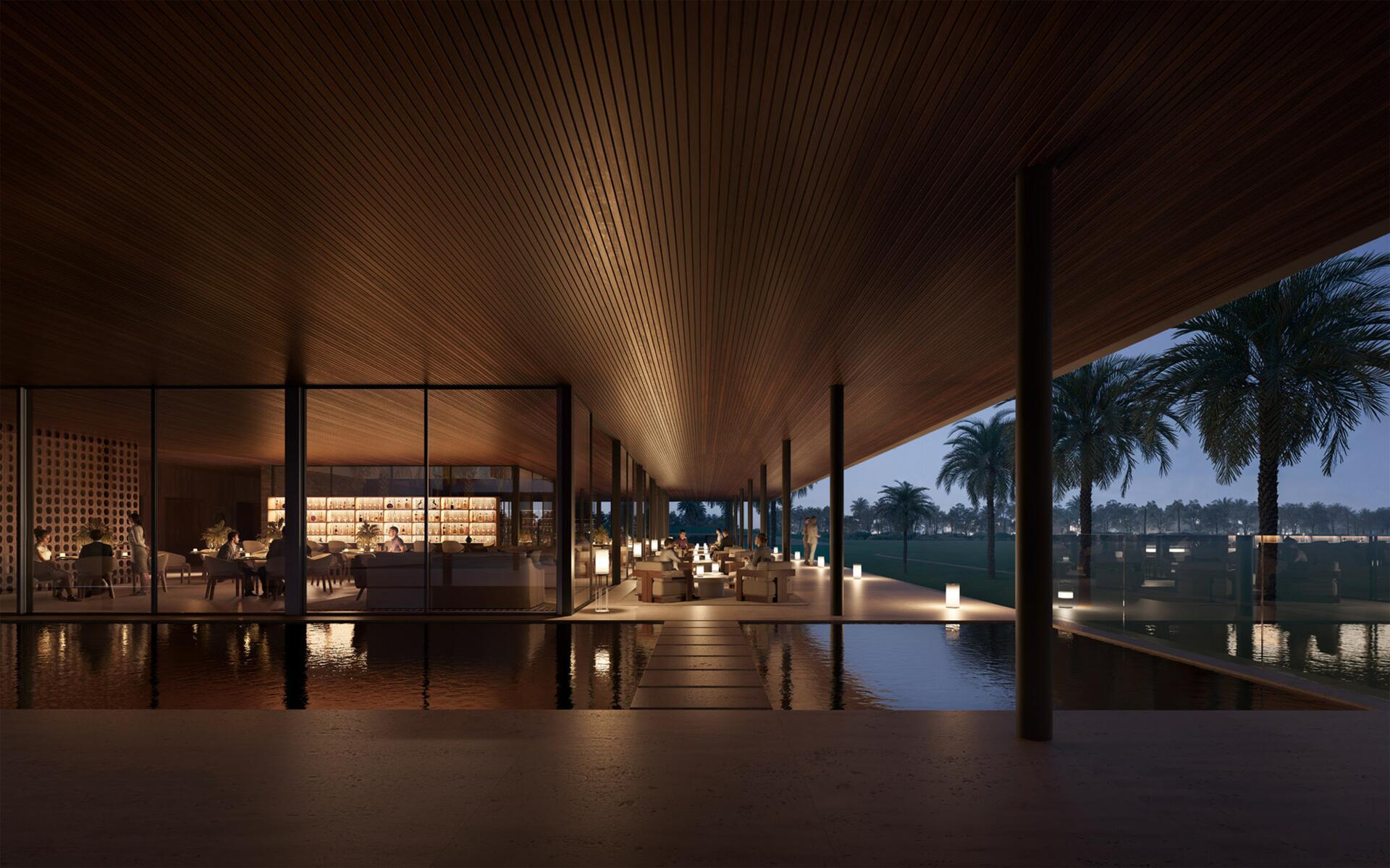 Gallery Chevalia Fields