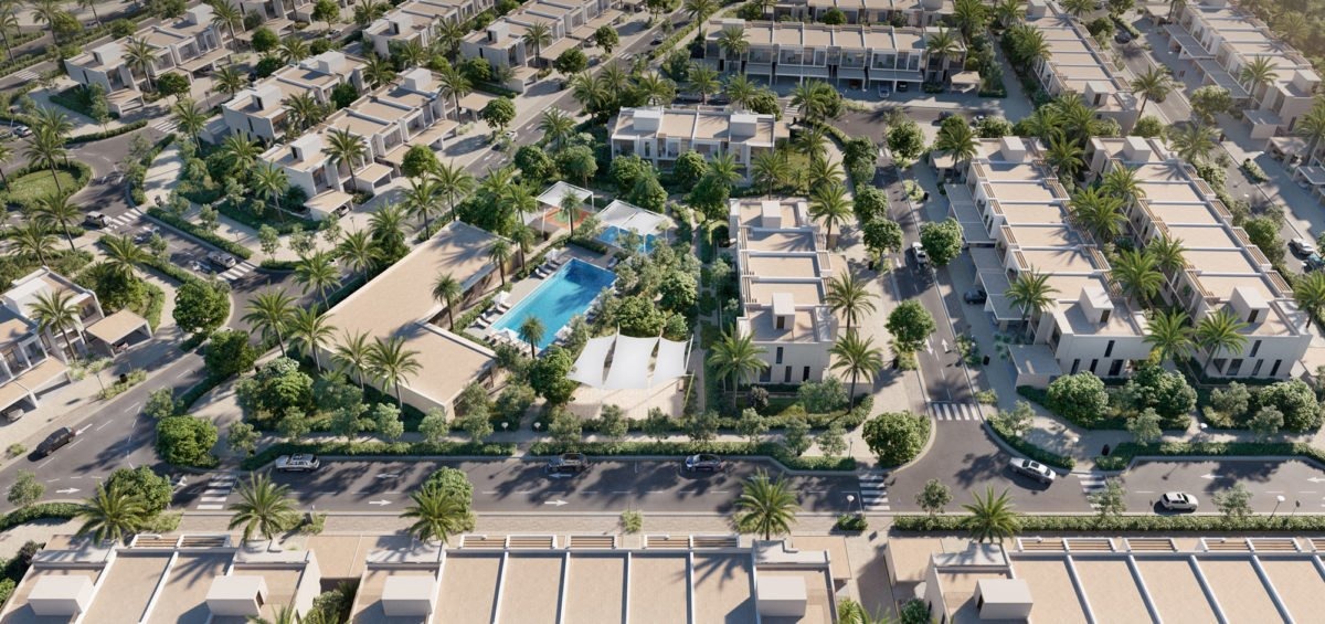 Gallery Expo Golf Villas 6
