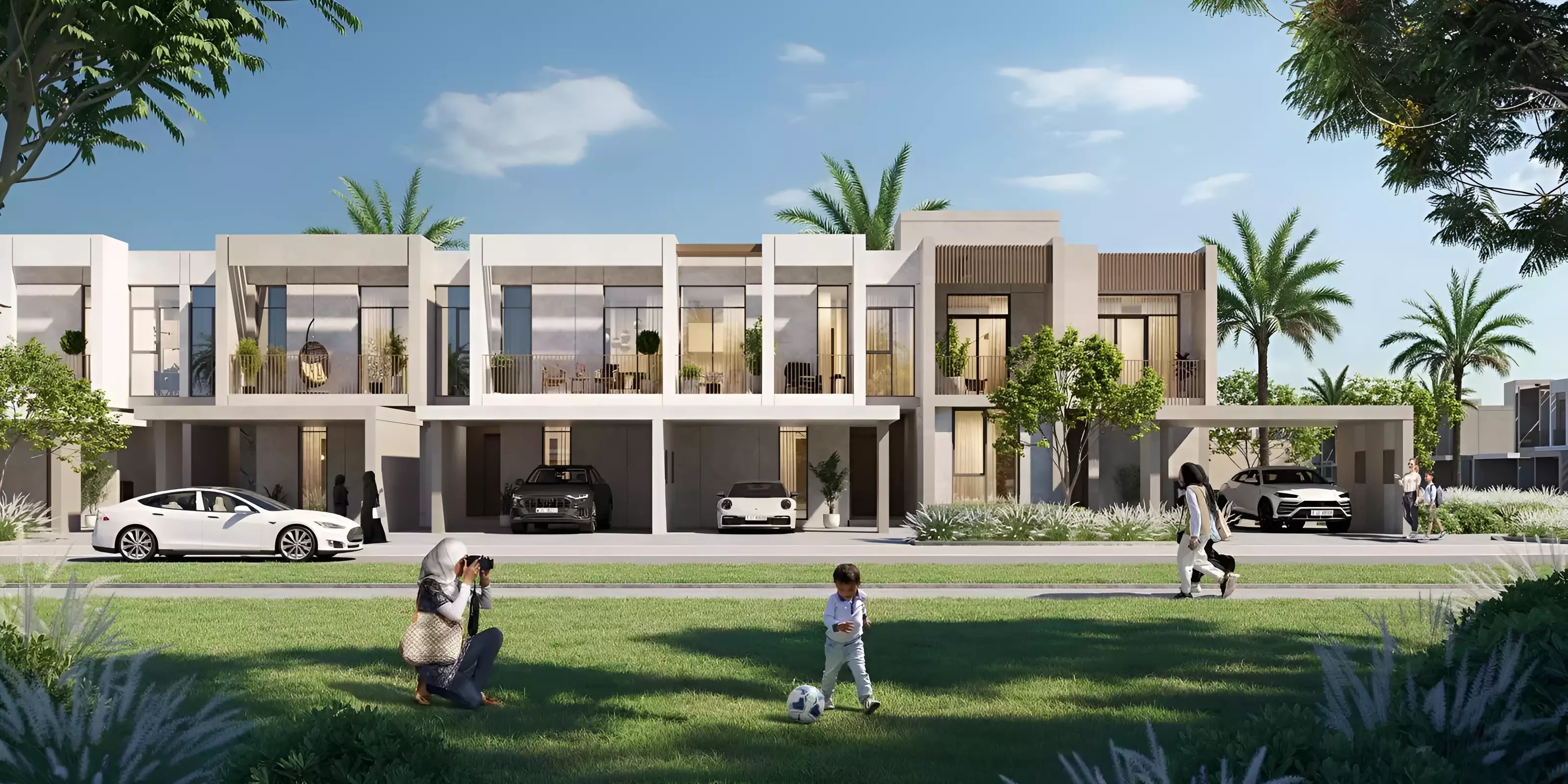 Gallery Greenview 3