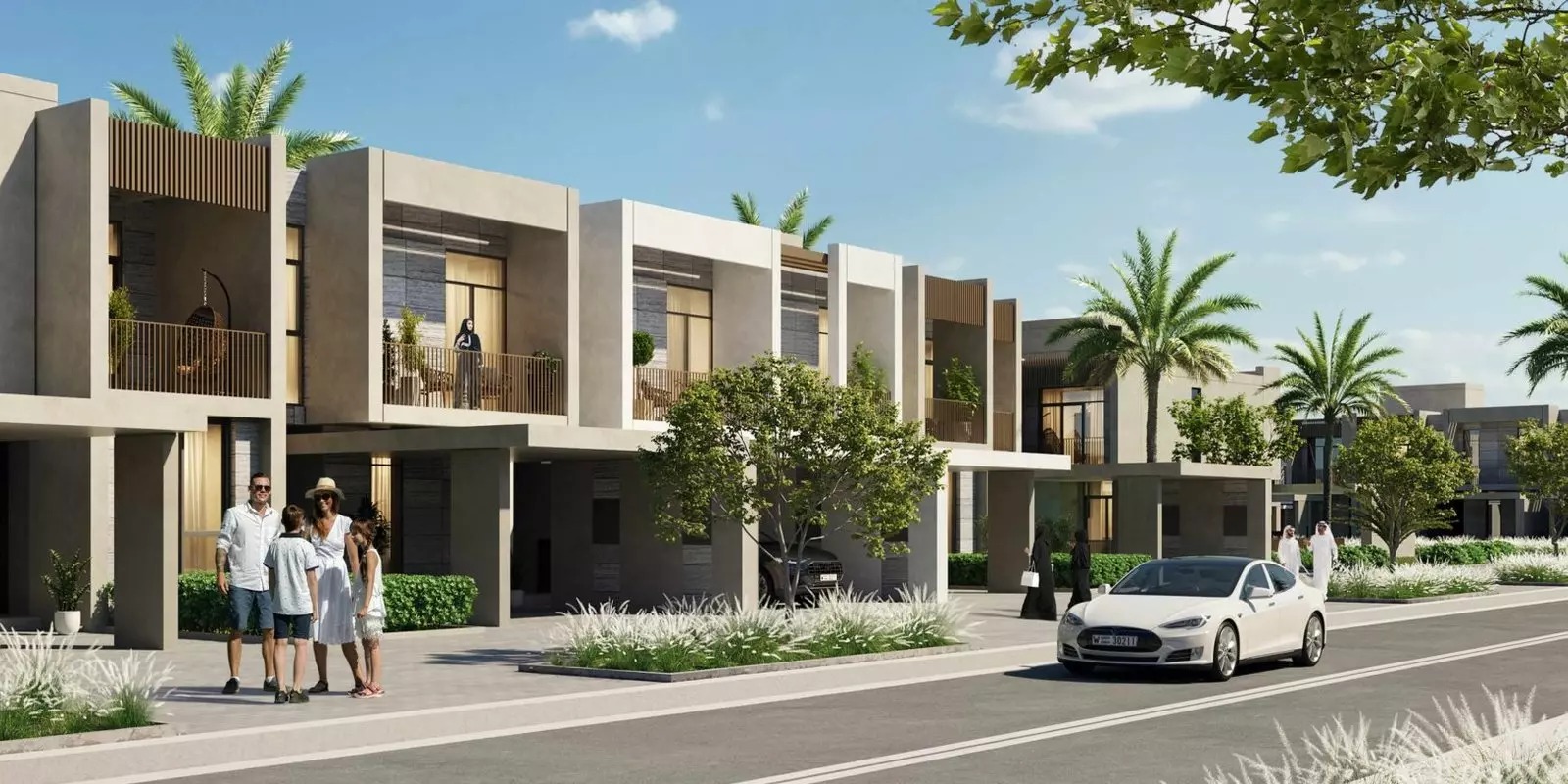 Gallery Greenview 3