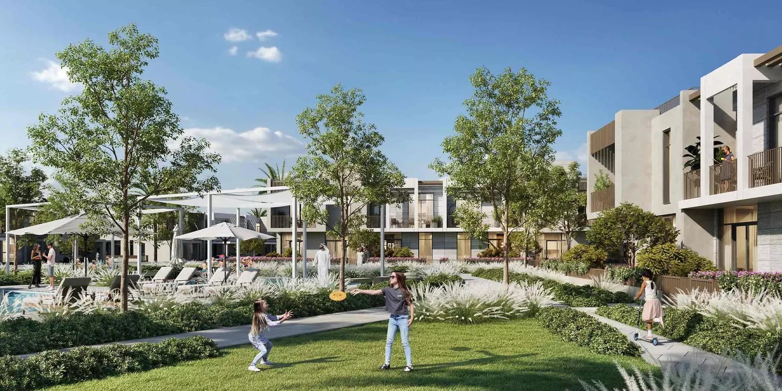 Gallery Greenview 3