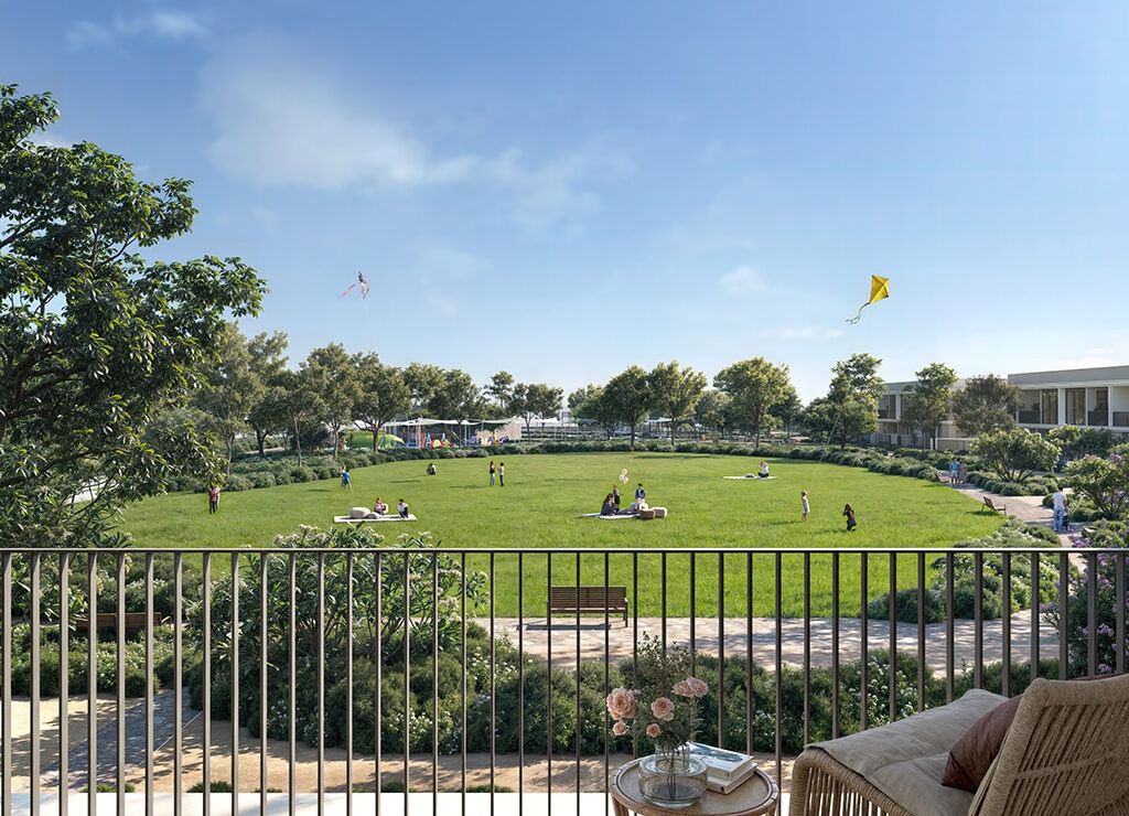 Gallery Greenway 2