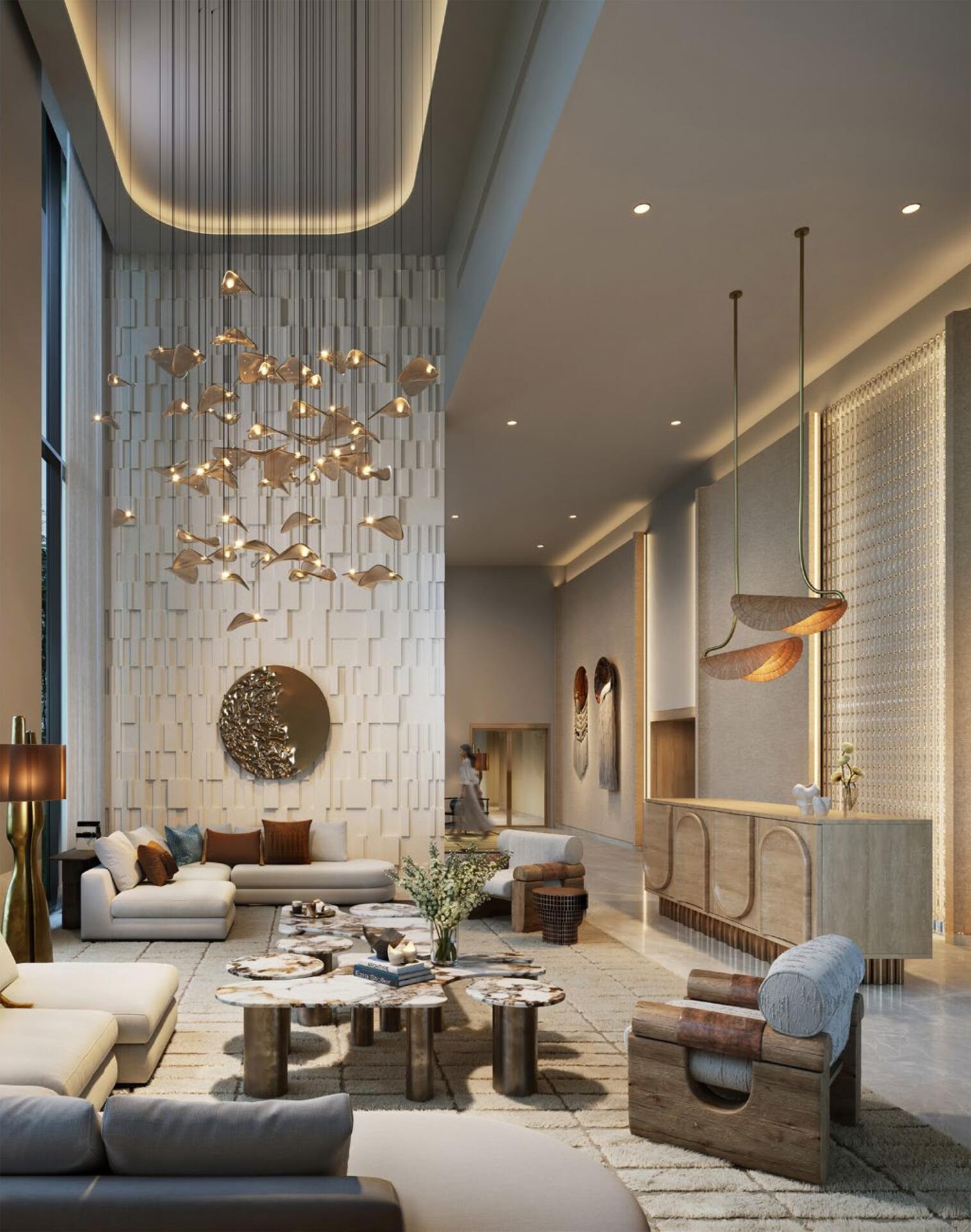 Gallery Montiva by Vida