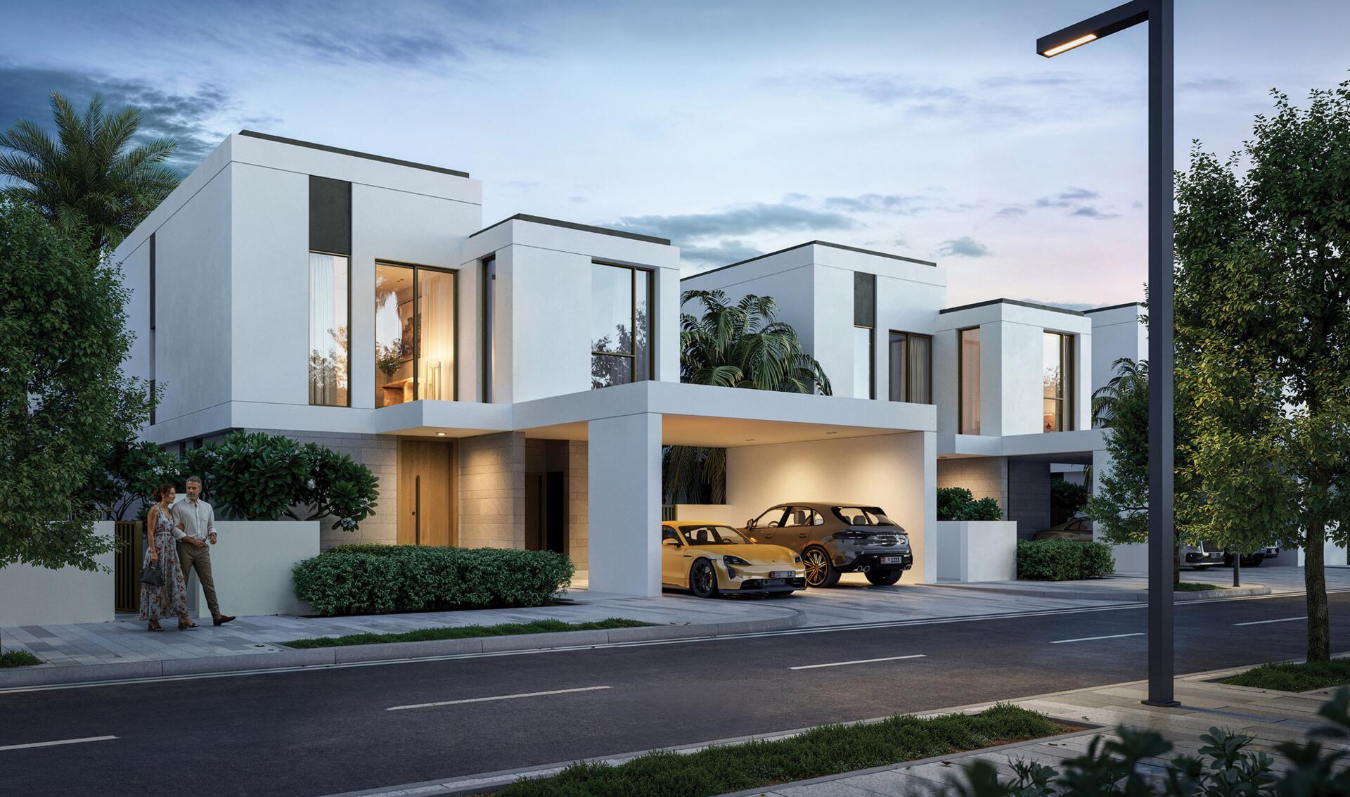 Gallery Montura 2