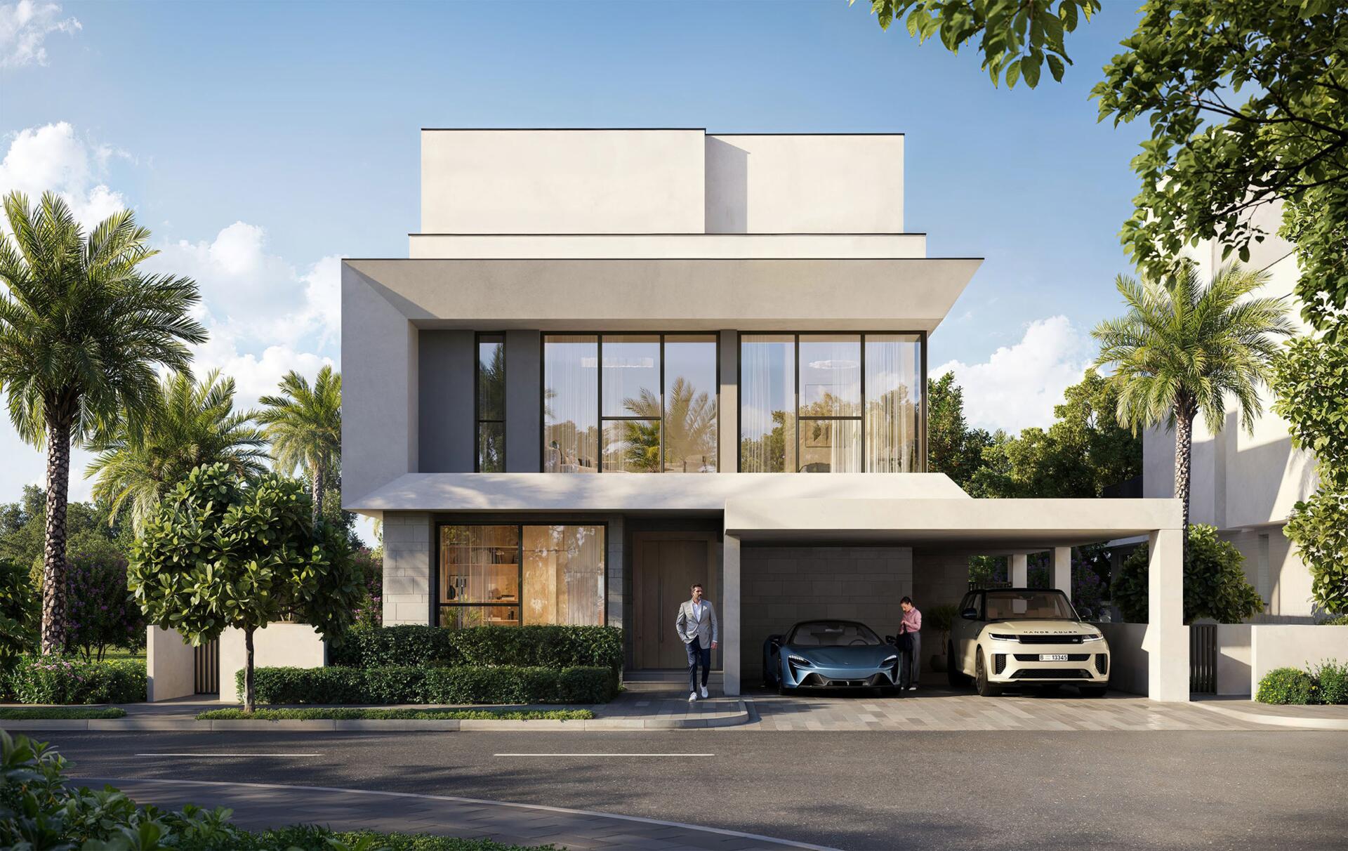 Gallery Montura 2