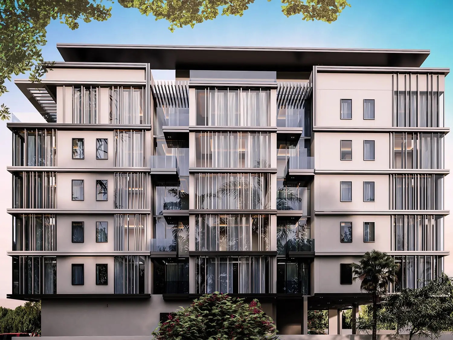 Gallery The Spark By Esnaad