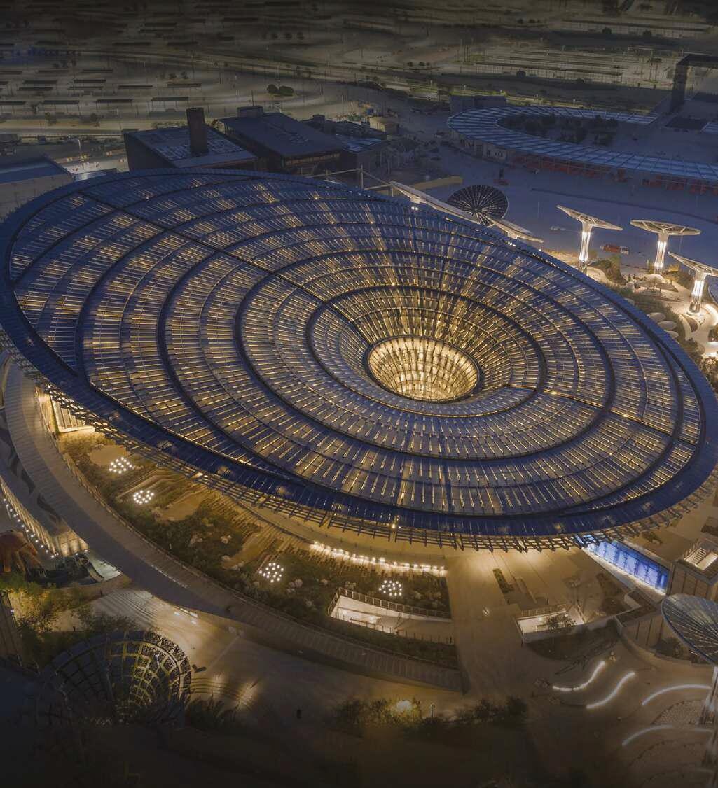 Gallery Al Waha Residences 2