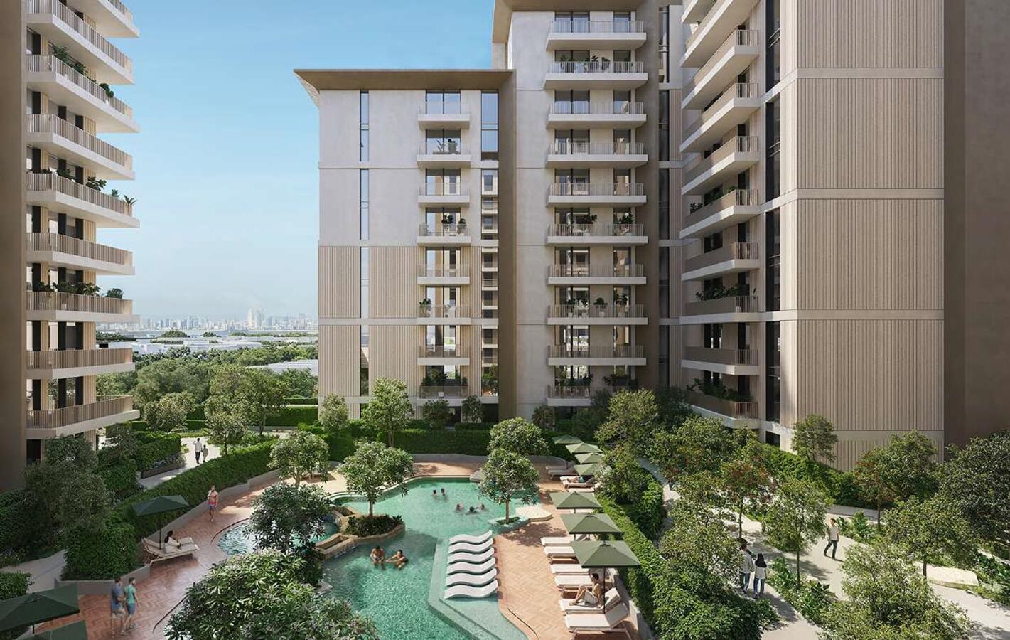 Gallery Expo Valley Views