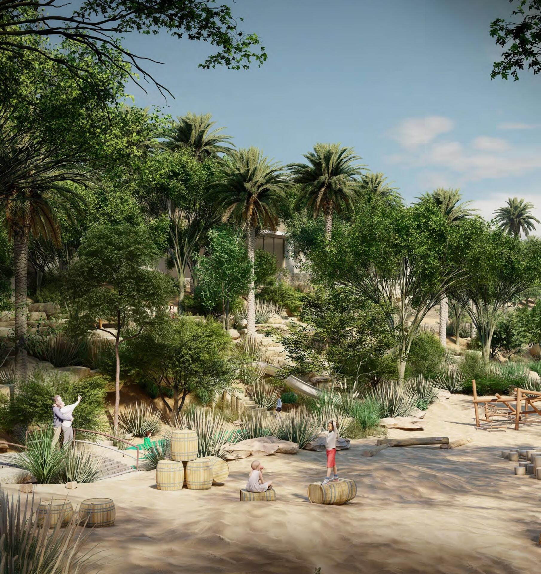 Gallery Expo Valley Views