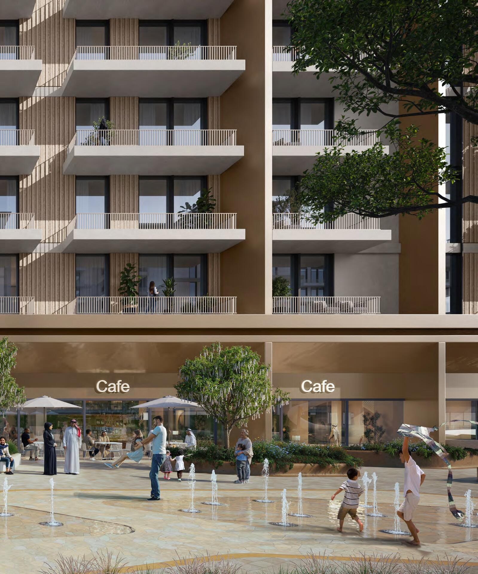 Gallery Expo Valley Views