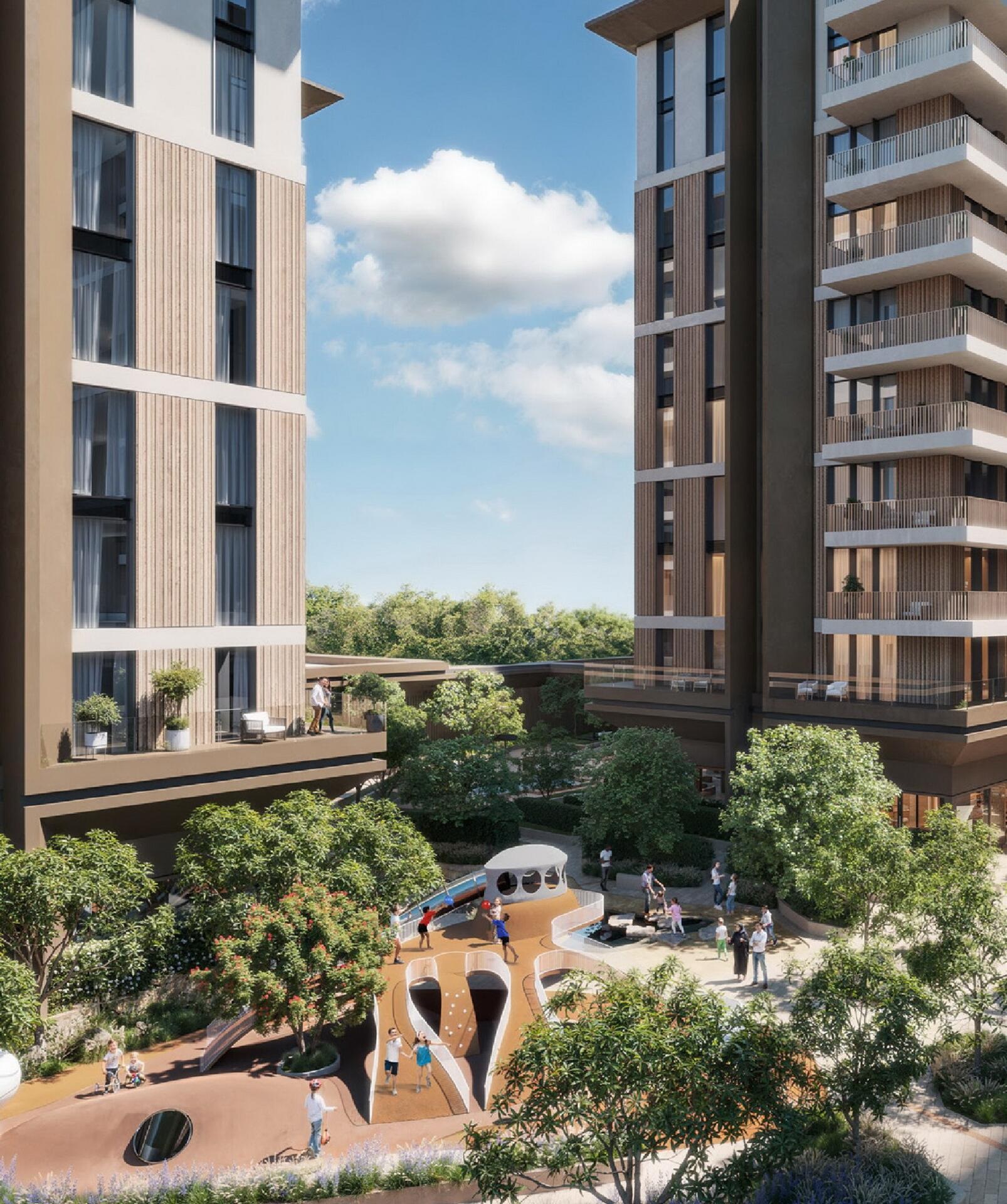 Gallery Expo Valley Views