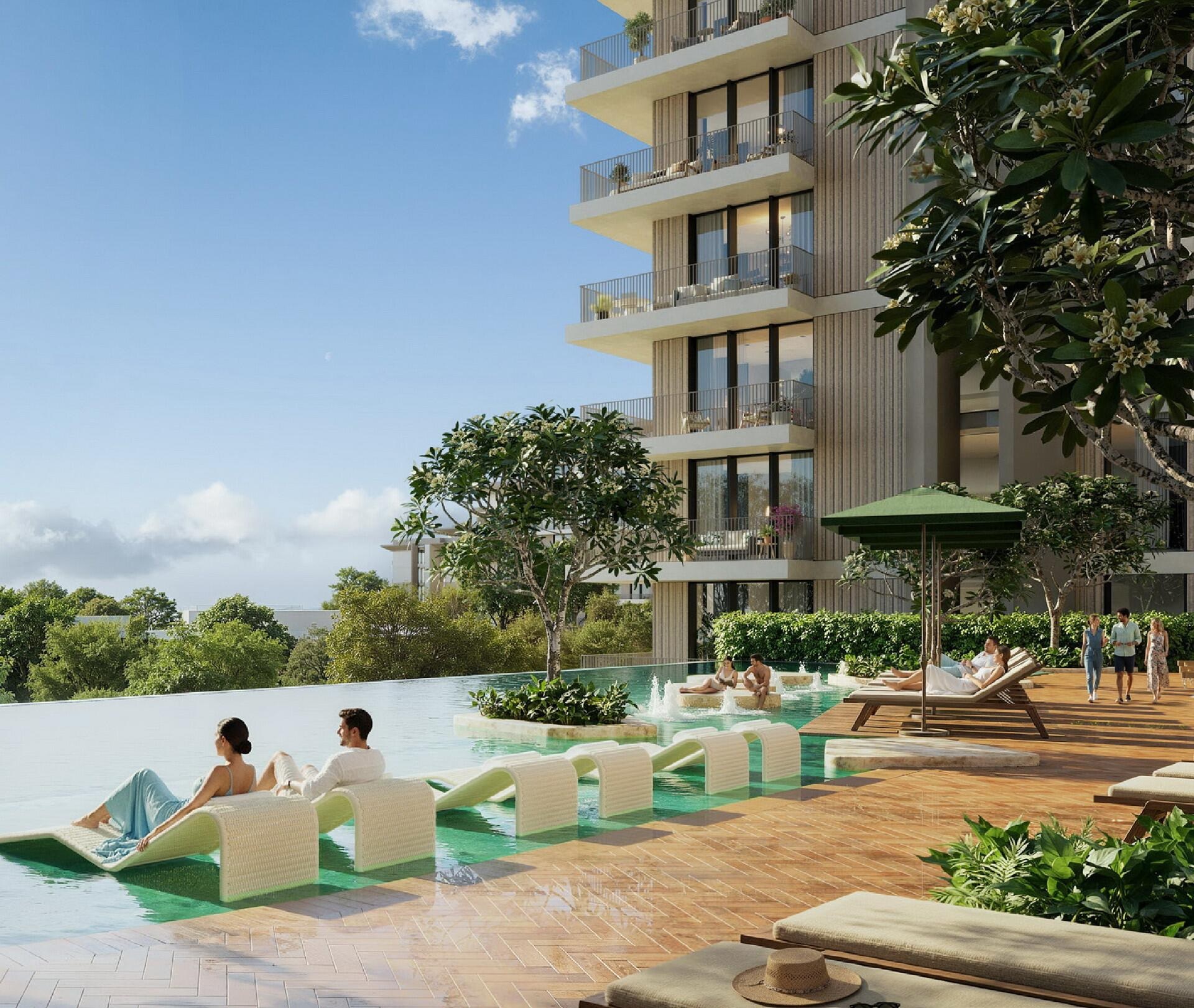 Gallery Expo Valley Views