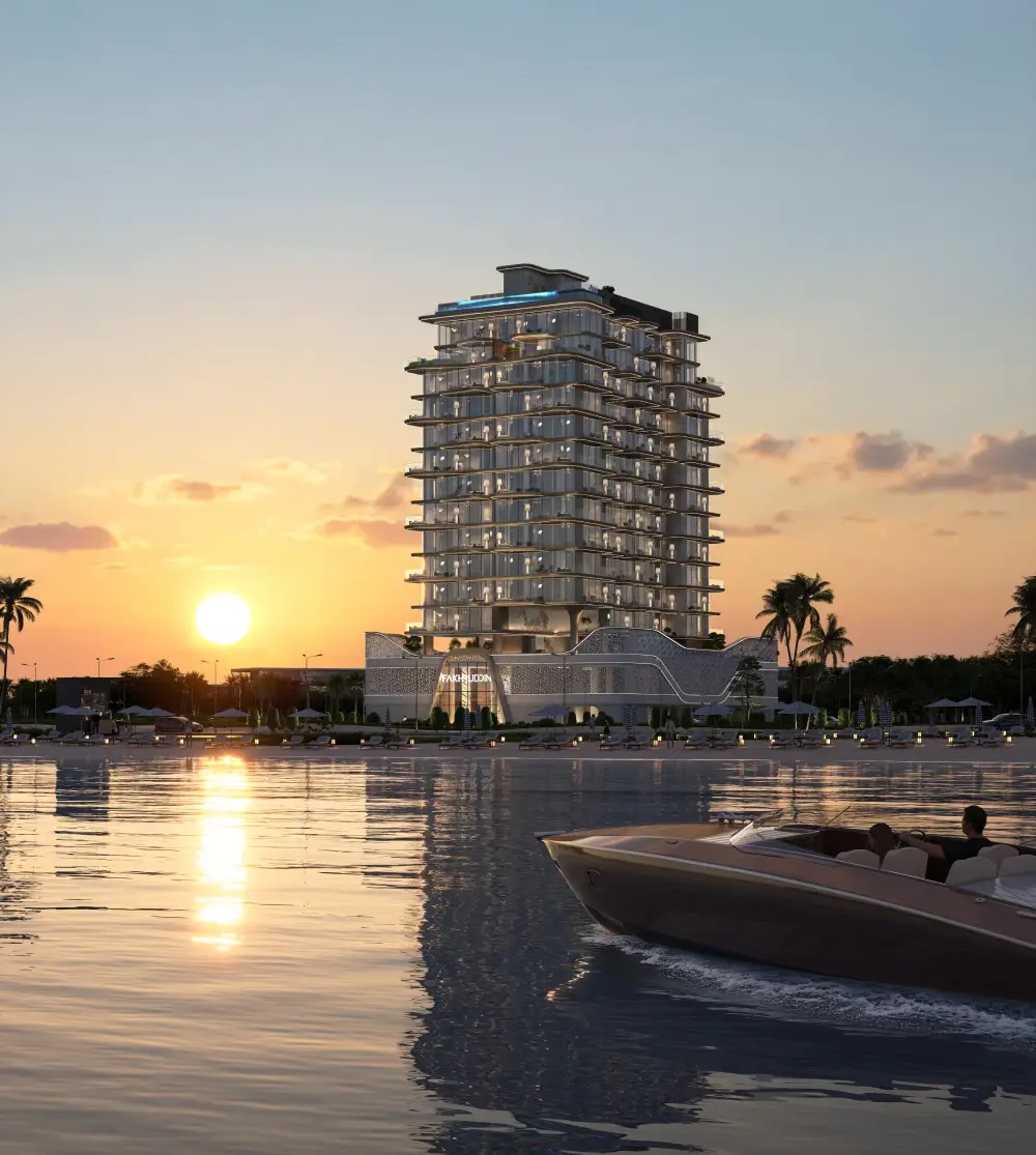 Gallery Treppan Living Prive