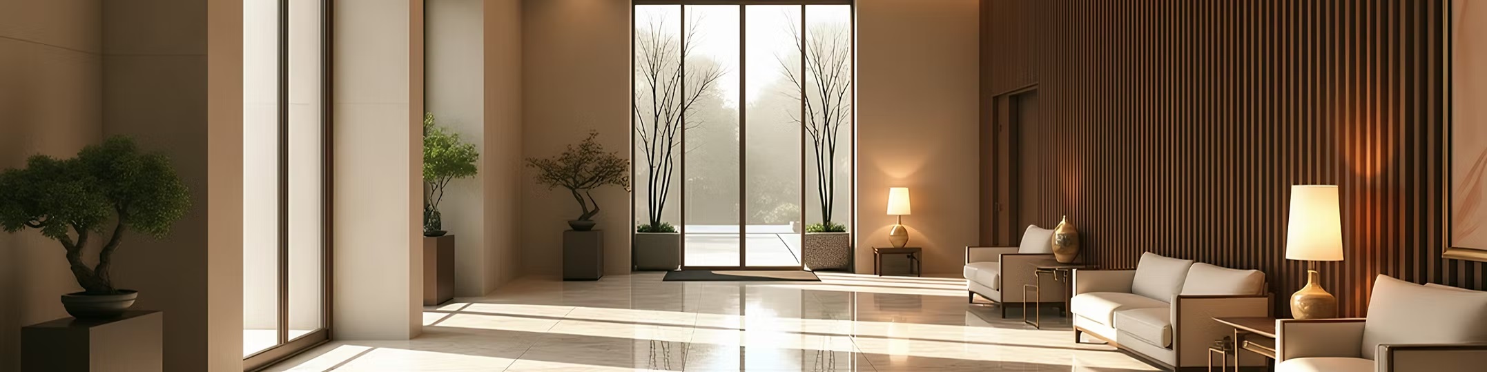 Gallery Koyo Residence