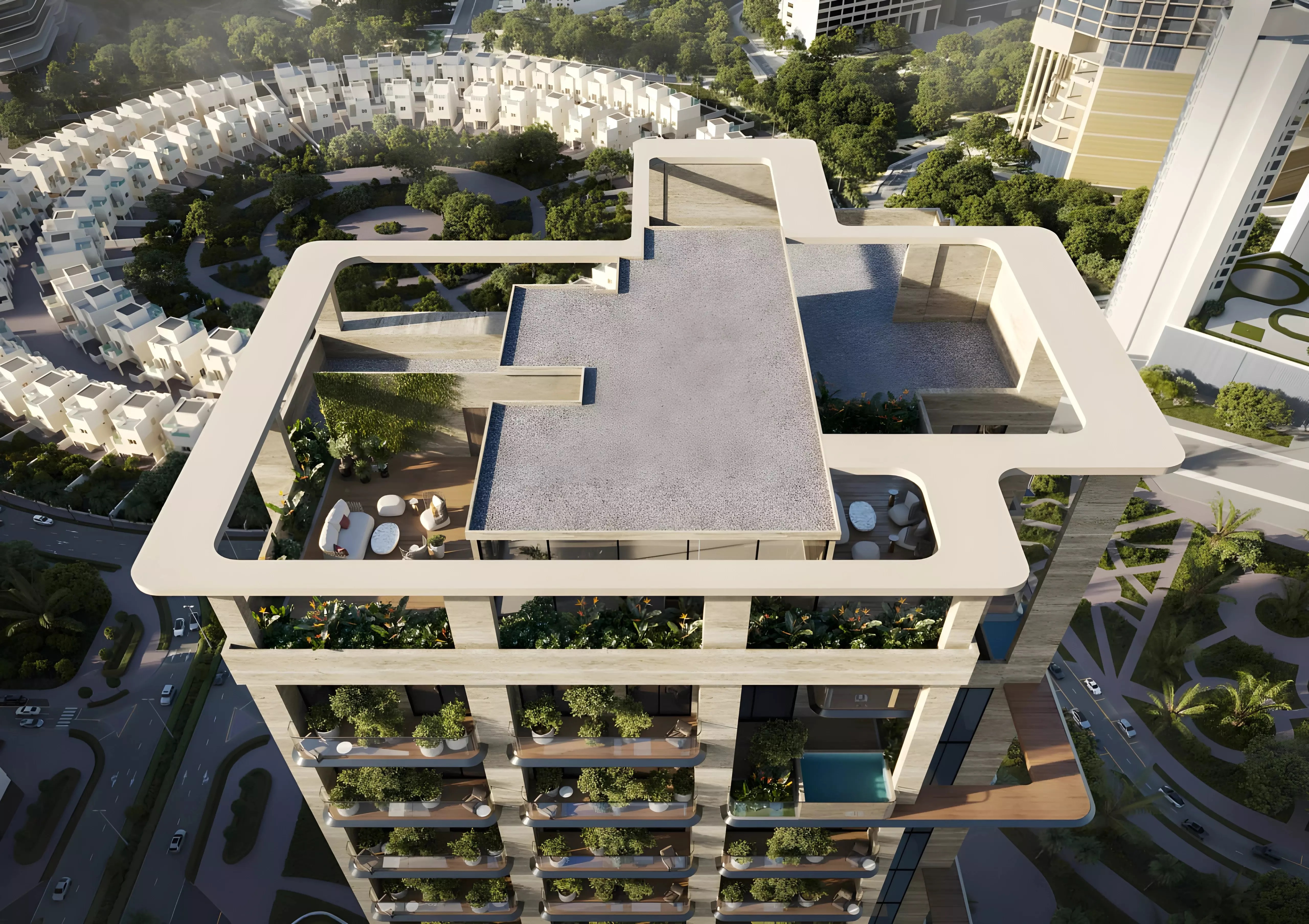 Gallery Coventry Living