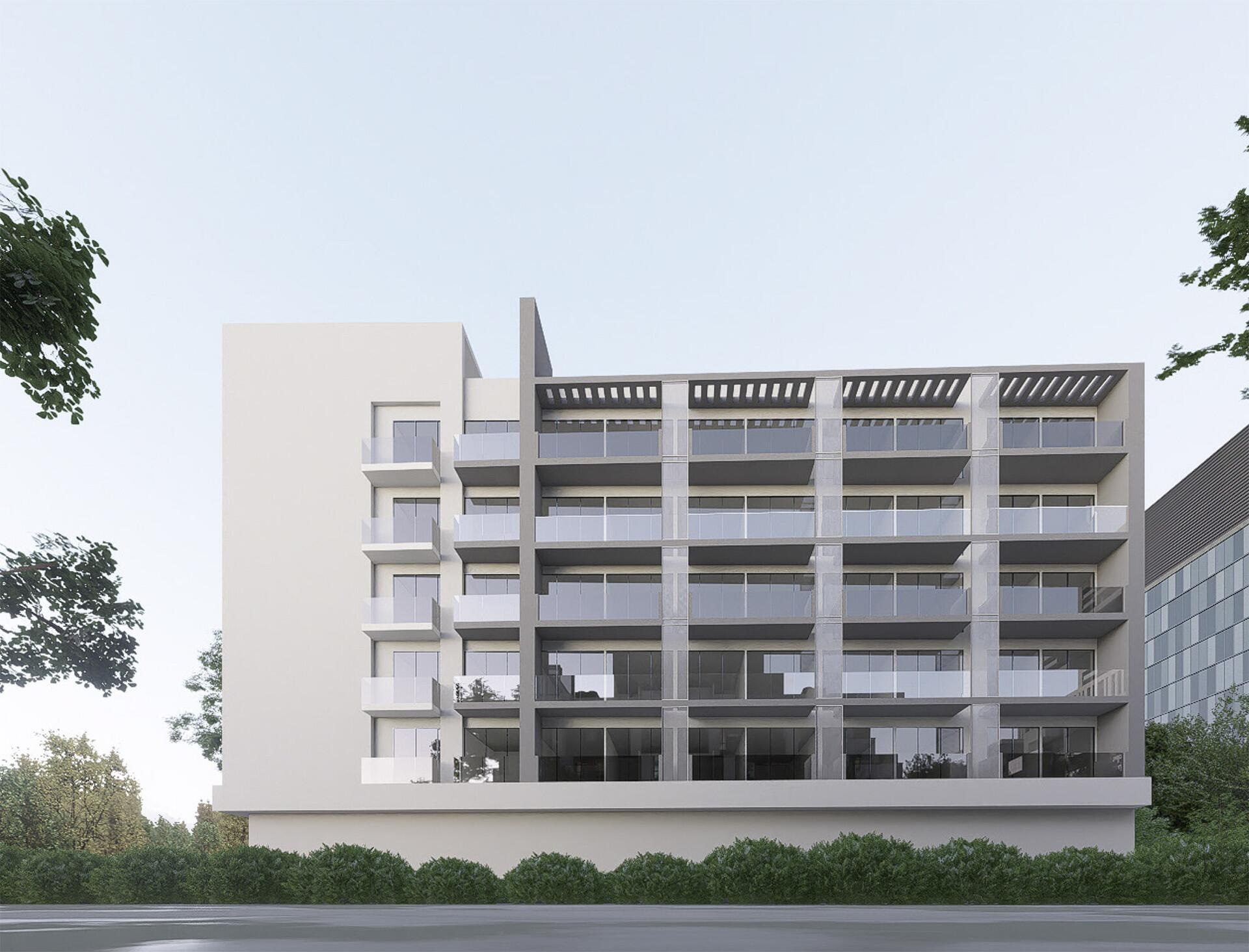 Gallery Casa Vista Residence