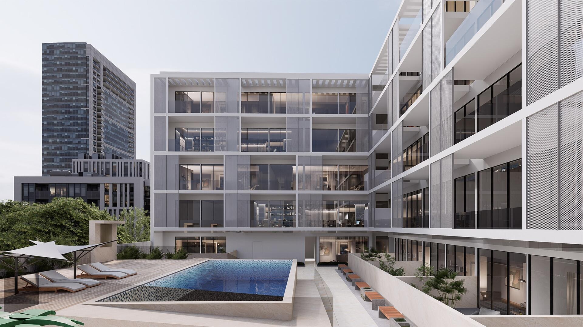 Gallery Casa Vista Residence