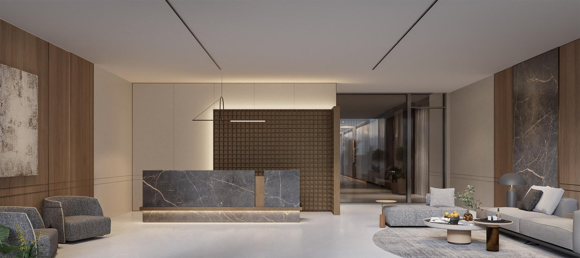 Gallery Casa Vista Residence