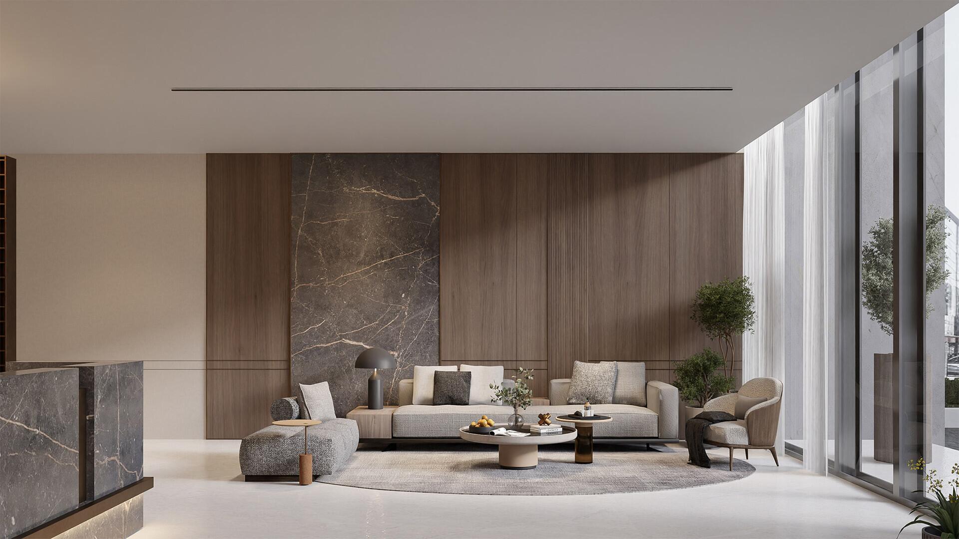 Gallery Casa Vista Residence