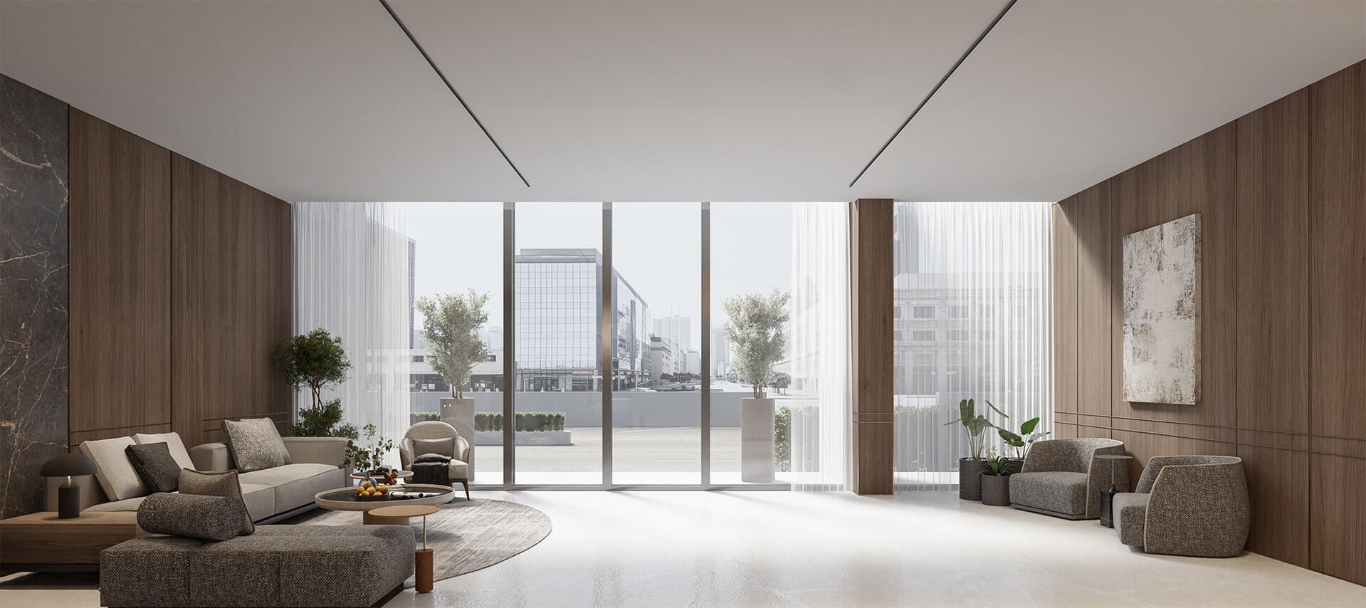 Gallery Casa Vista Residence