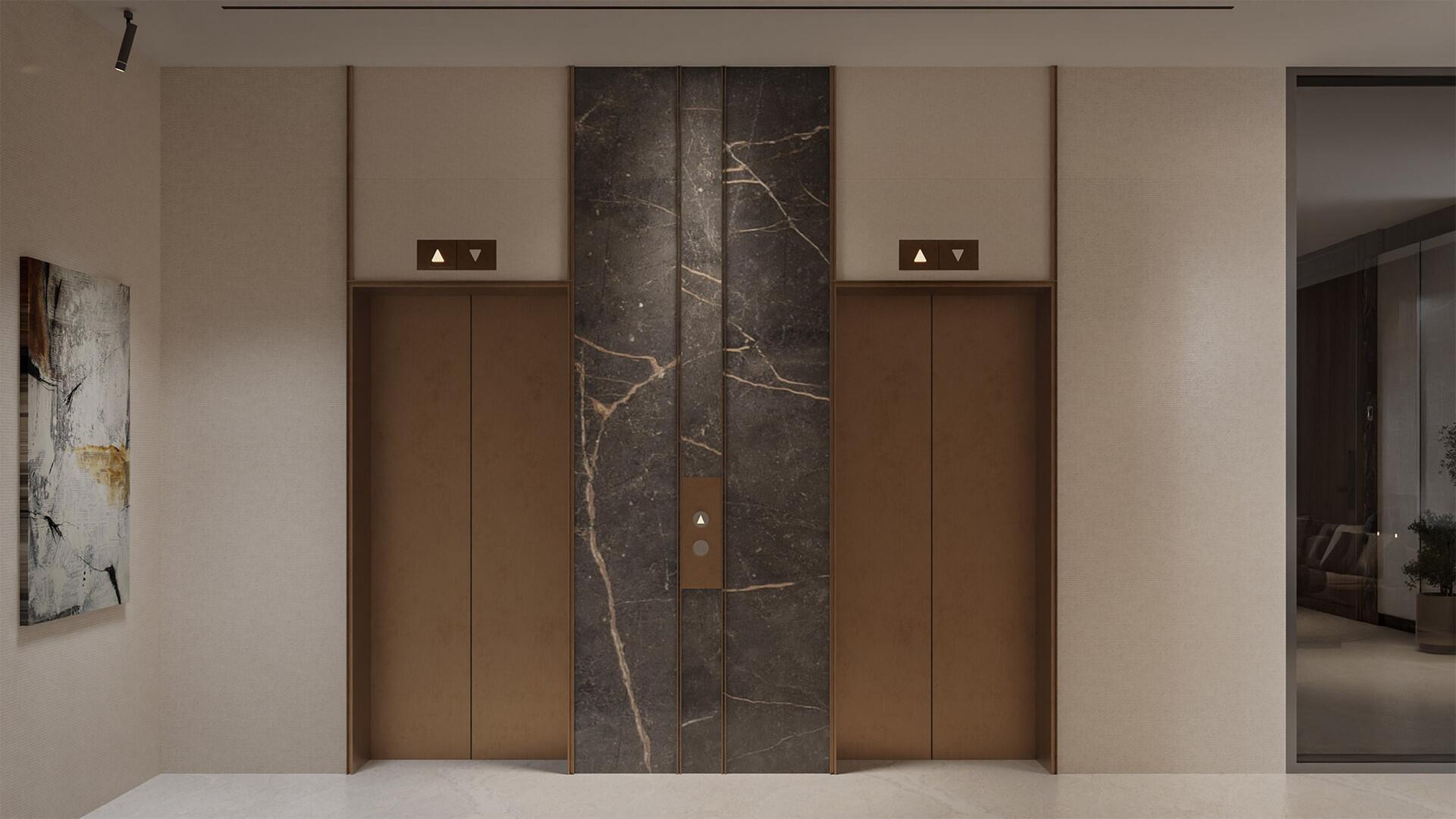 Gallery Casa Vista Residence