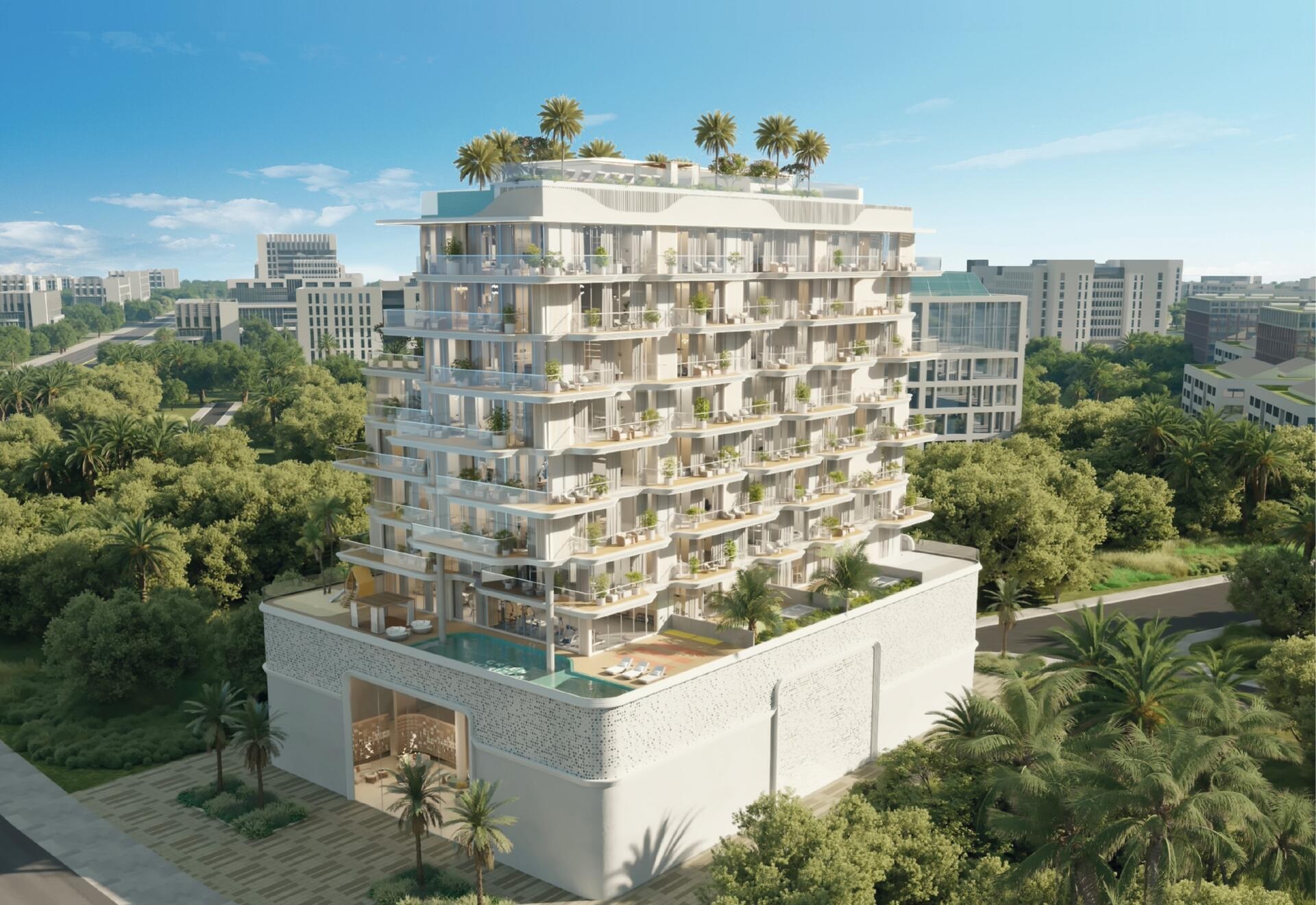 Gallery Meriden Beach