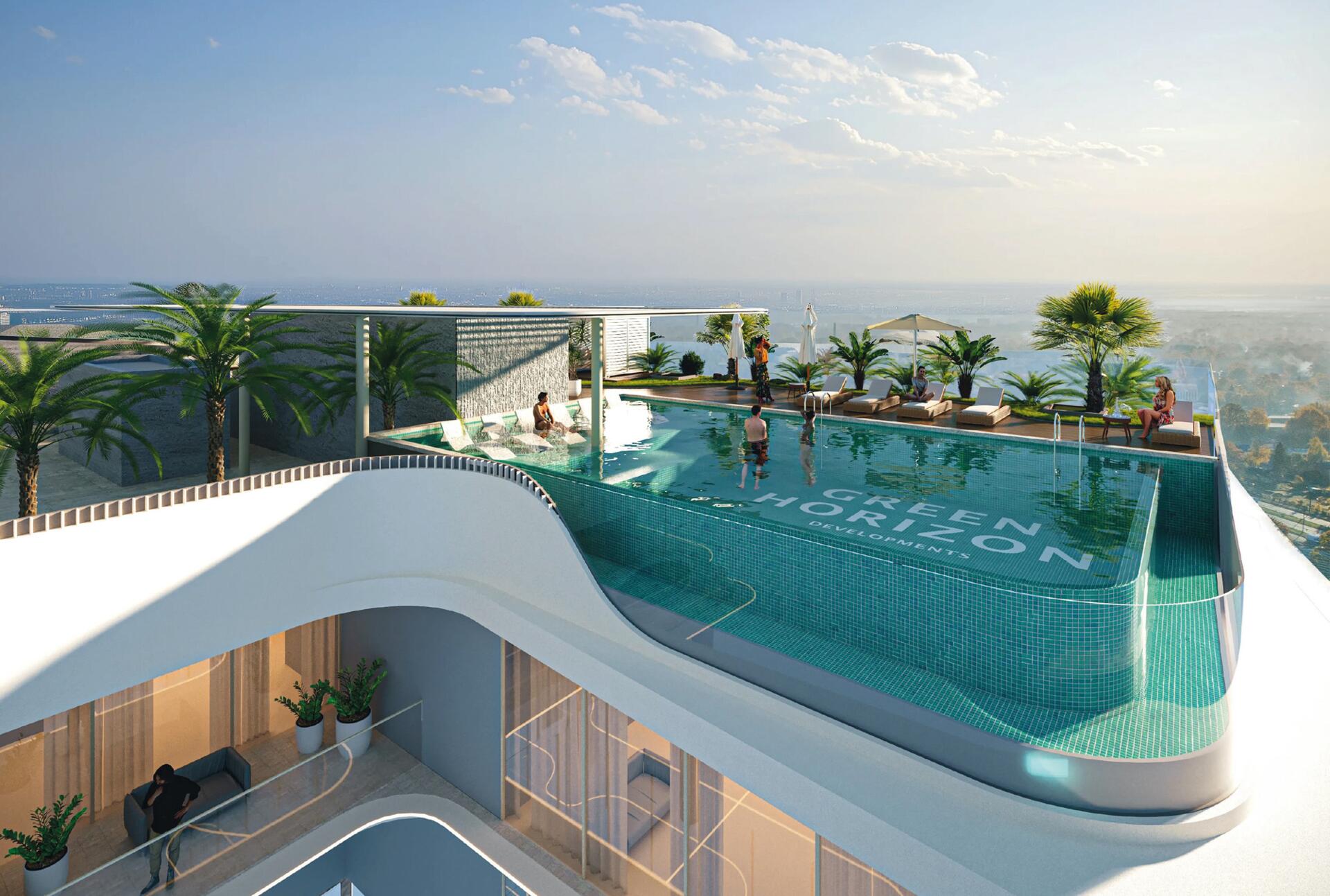 Gallery Meriden Beach