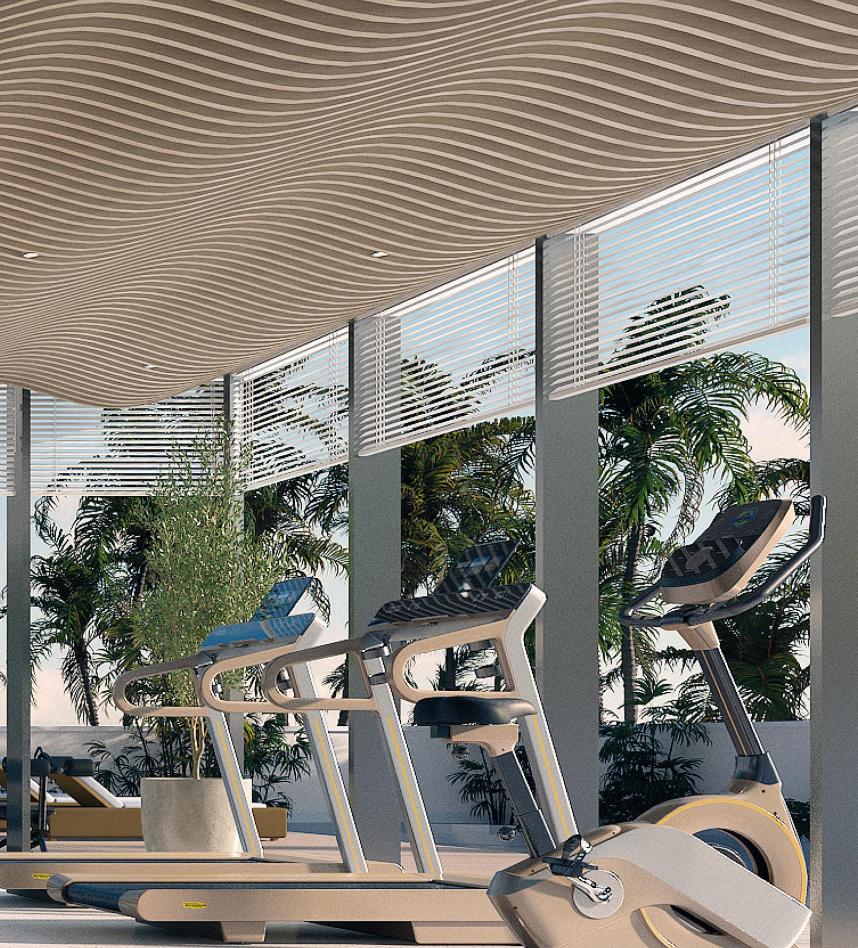 Gallery Meriden Beach