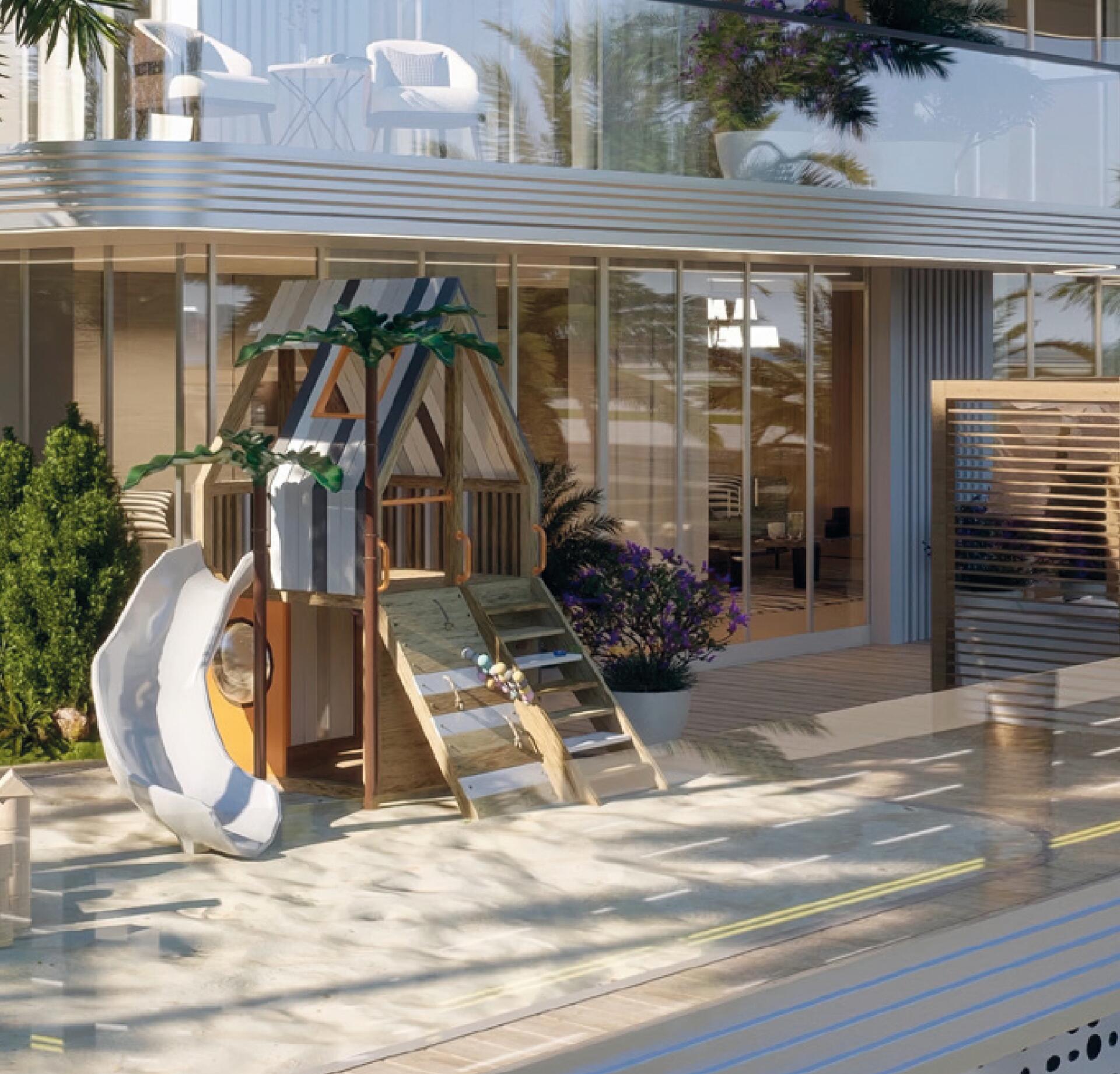 Gallery Meriden Beach