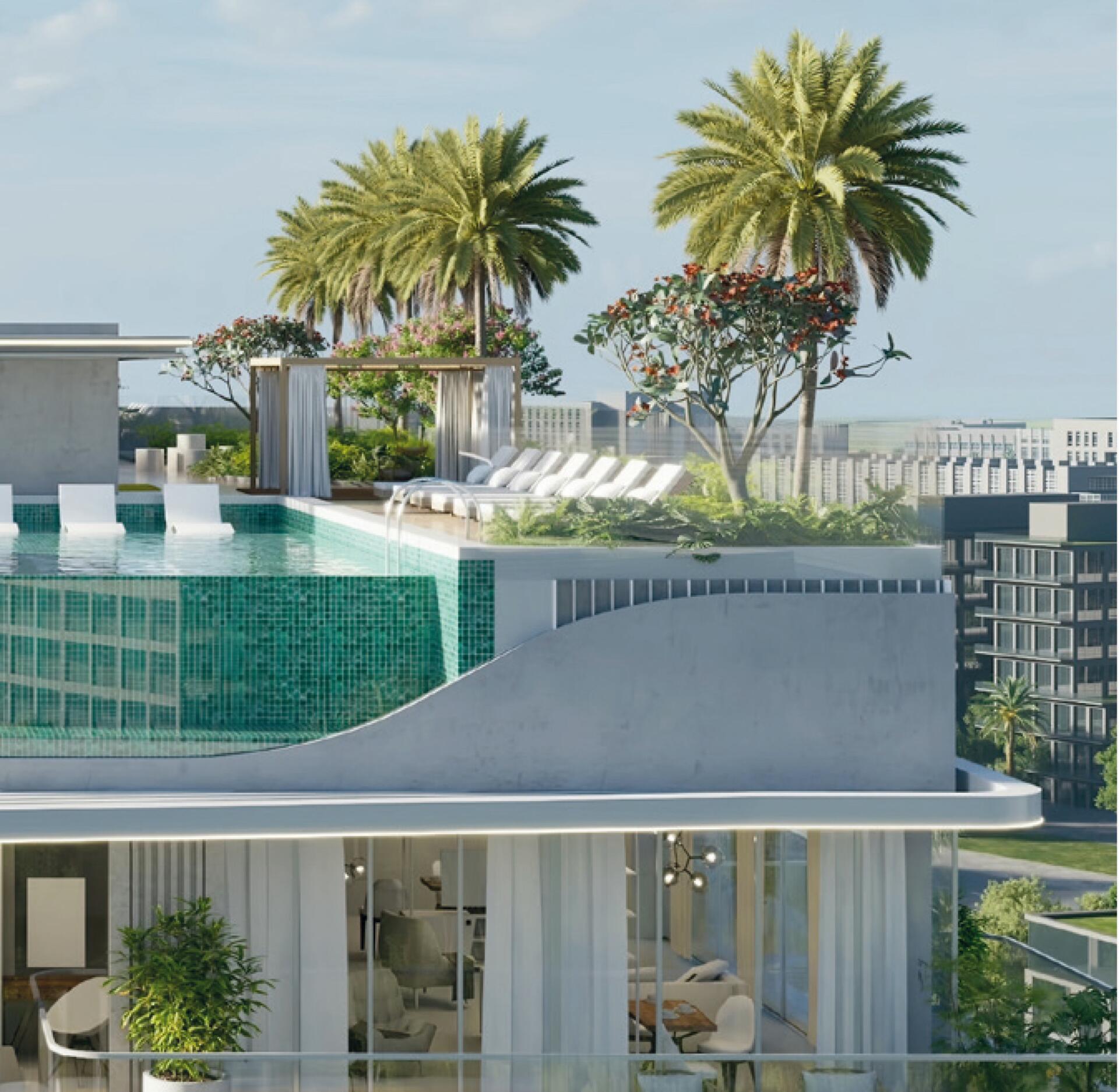 Gallery Meriden Beach