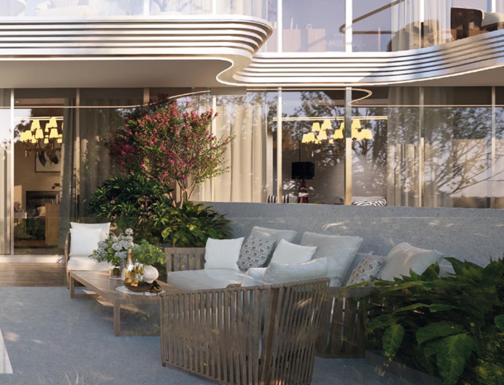 Gallery Meriden Beach