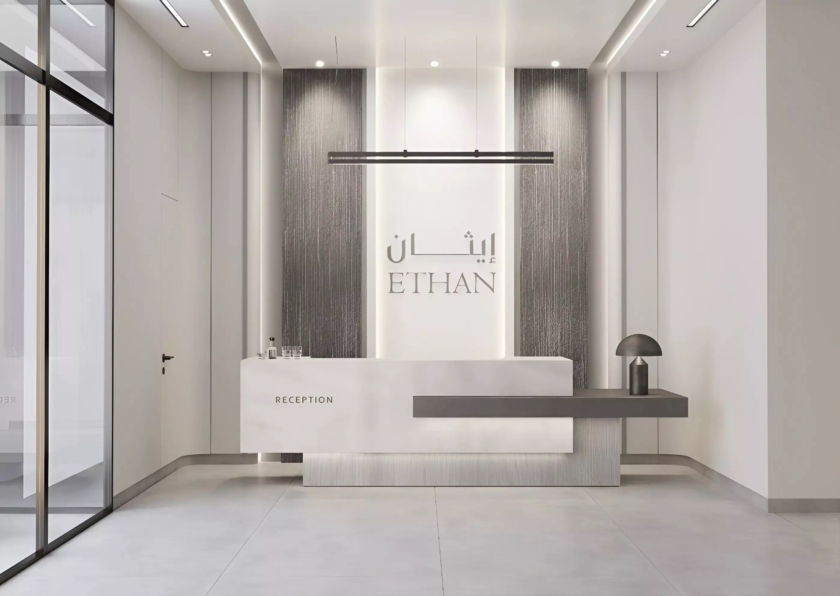 Gallery Ethan