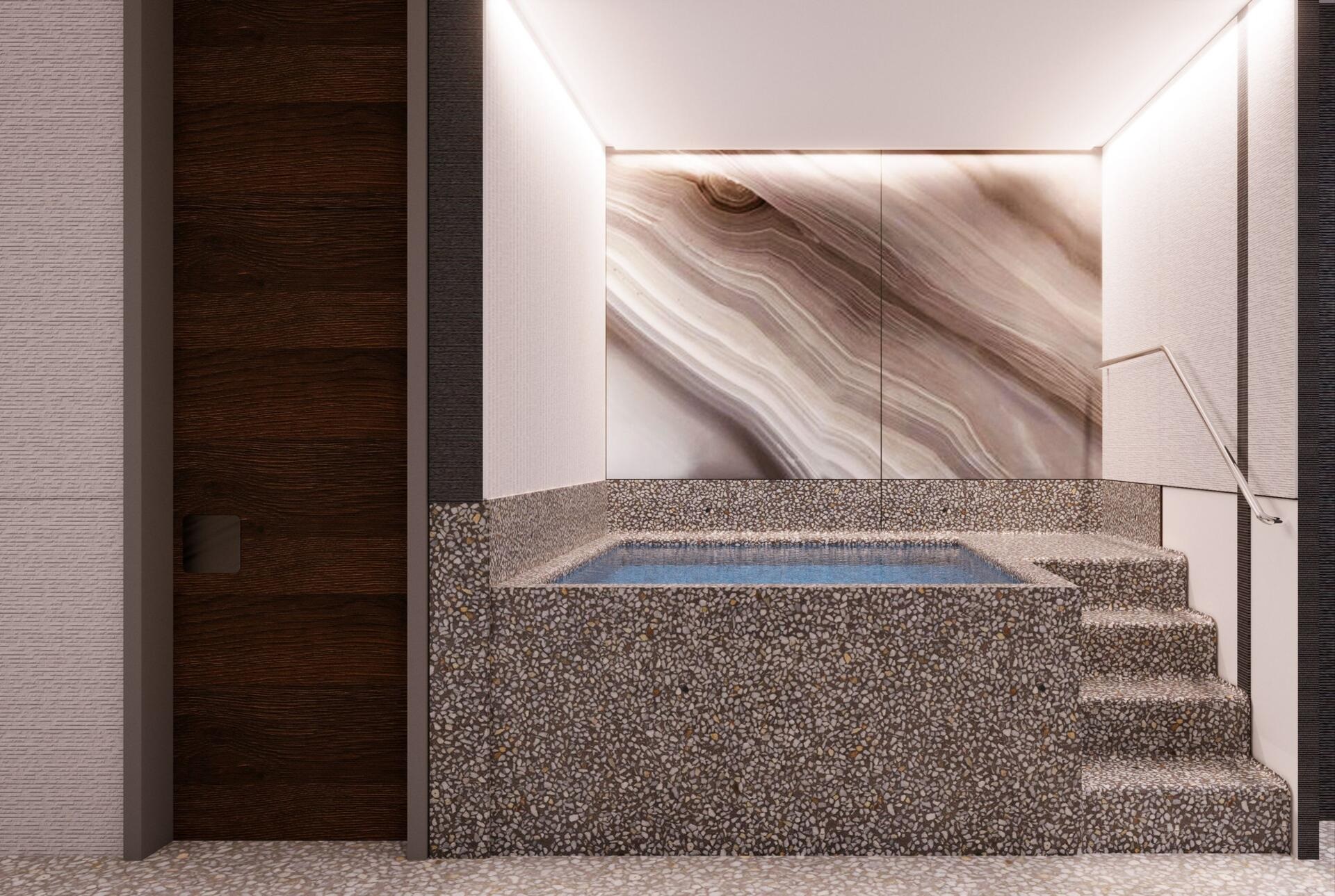 Gallery Olaia Residences