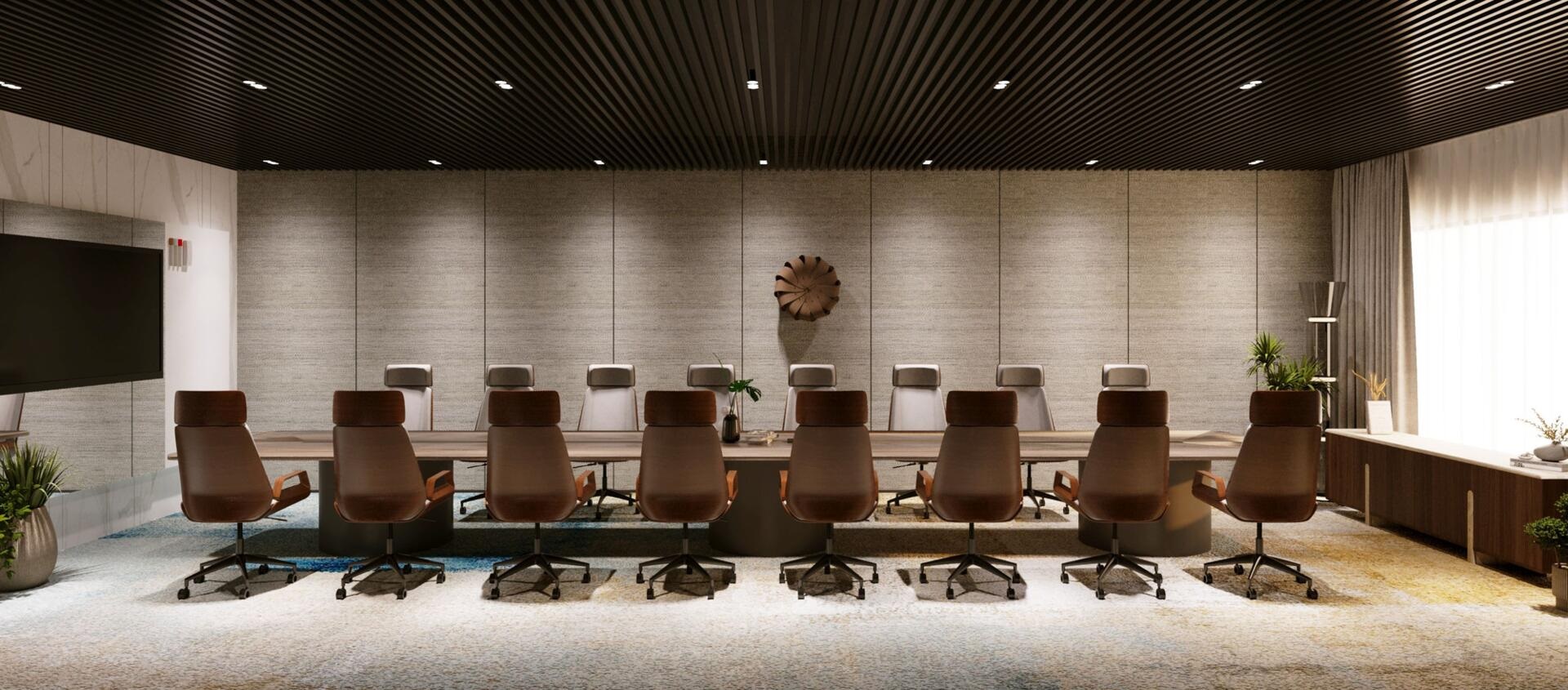 Gallery Olaia Residences