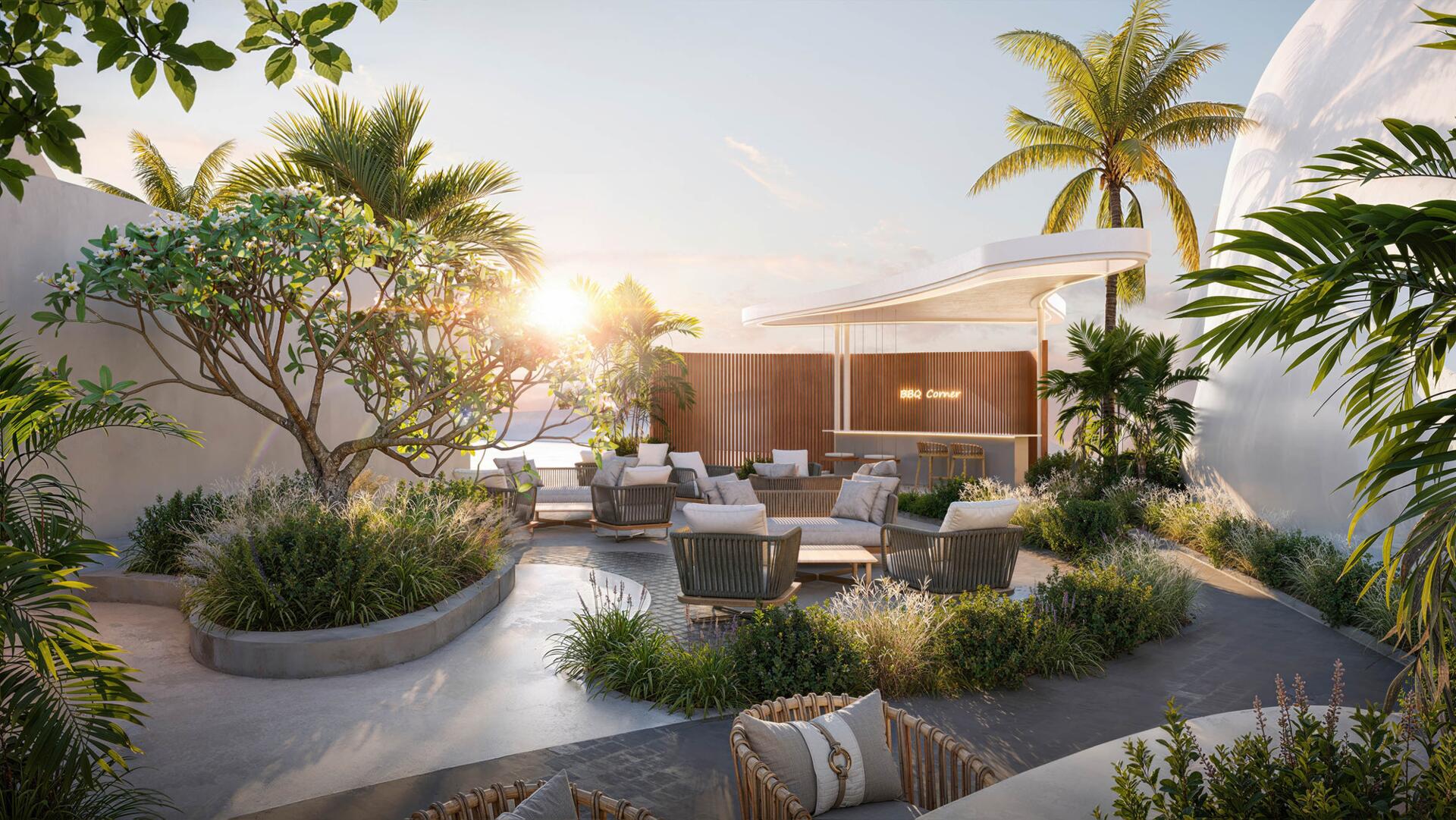 Gallery Beverly Grande