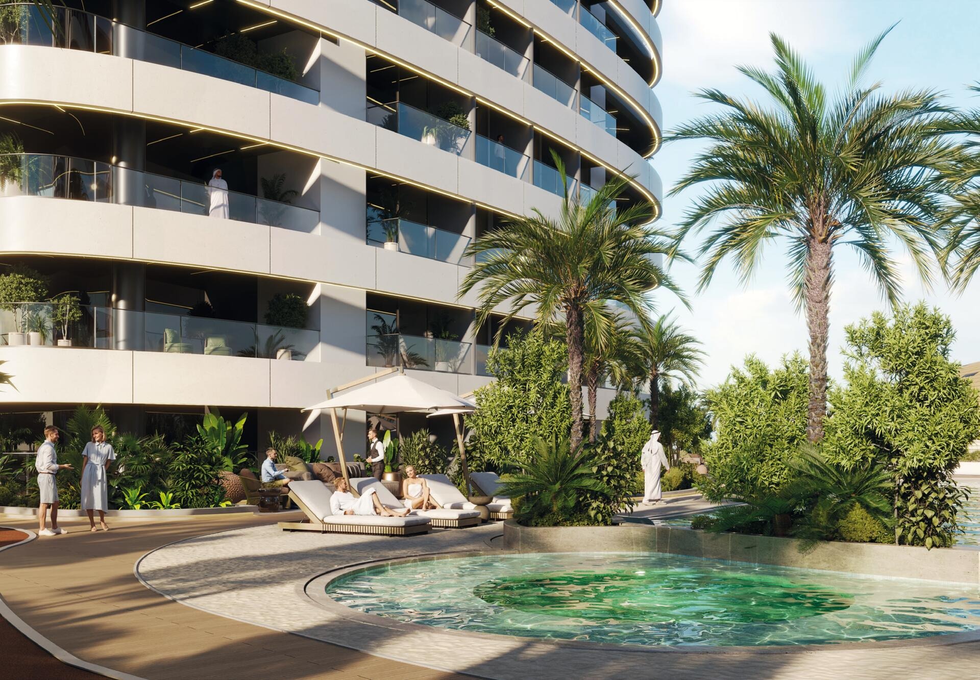 Gallery SkyHills Astra