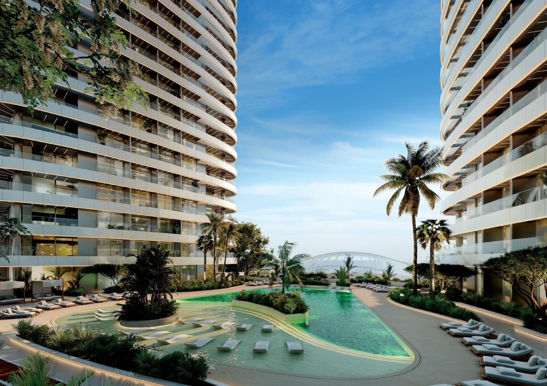 Gallery SkyHills Astra