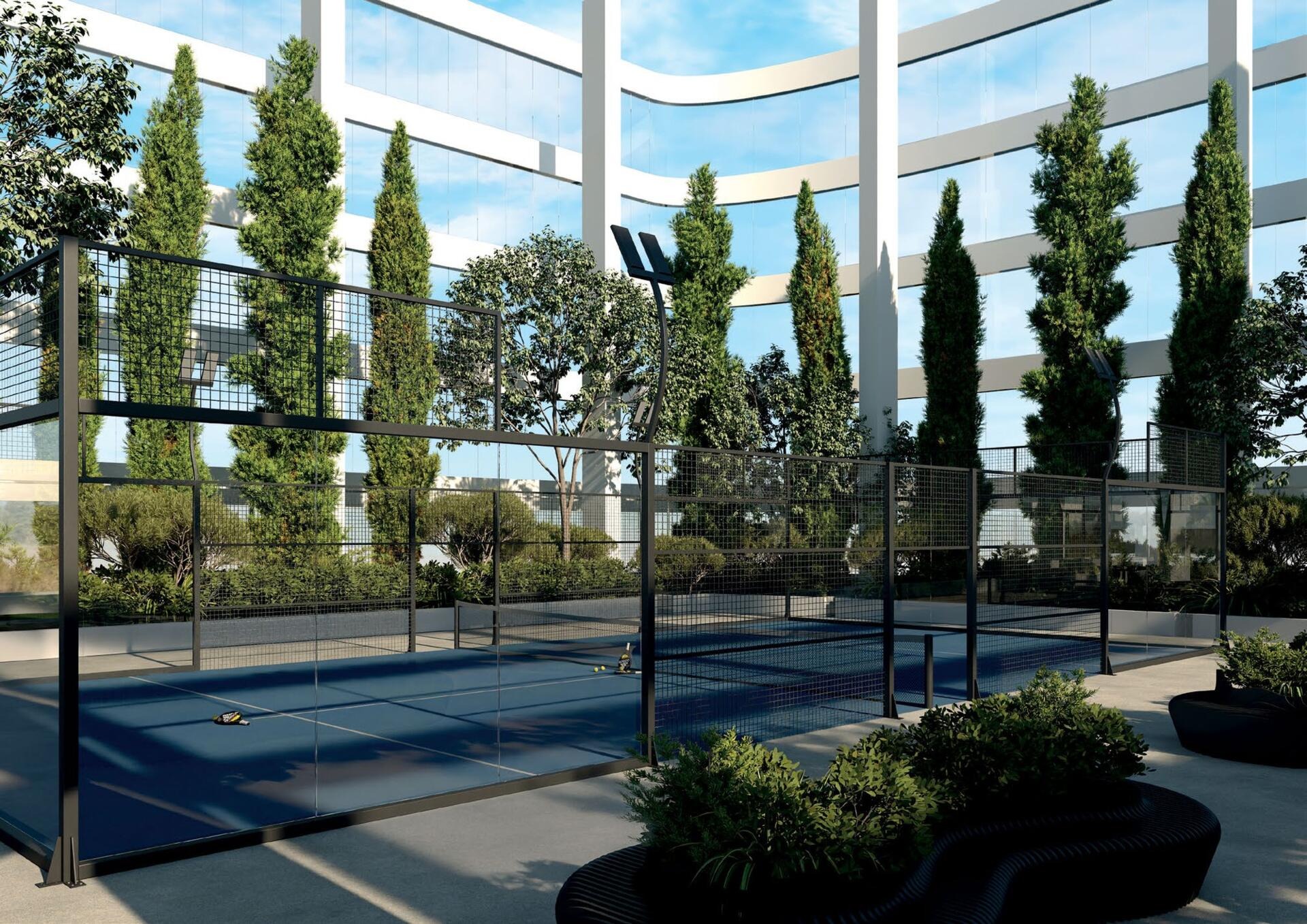 Gallery SkyHills Astra
