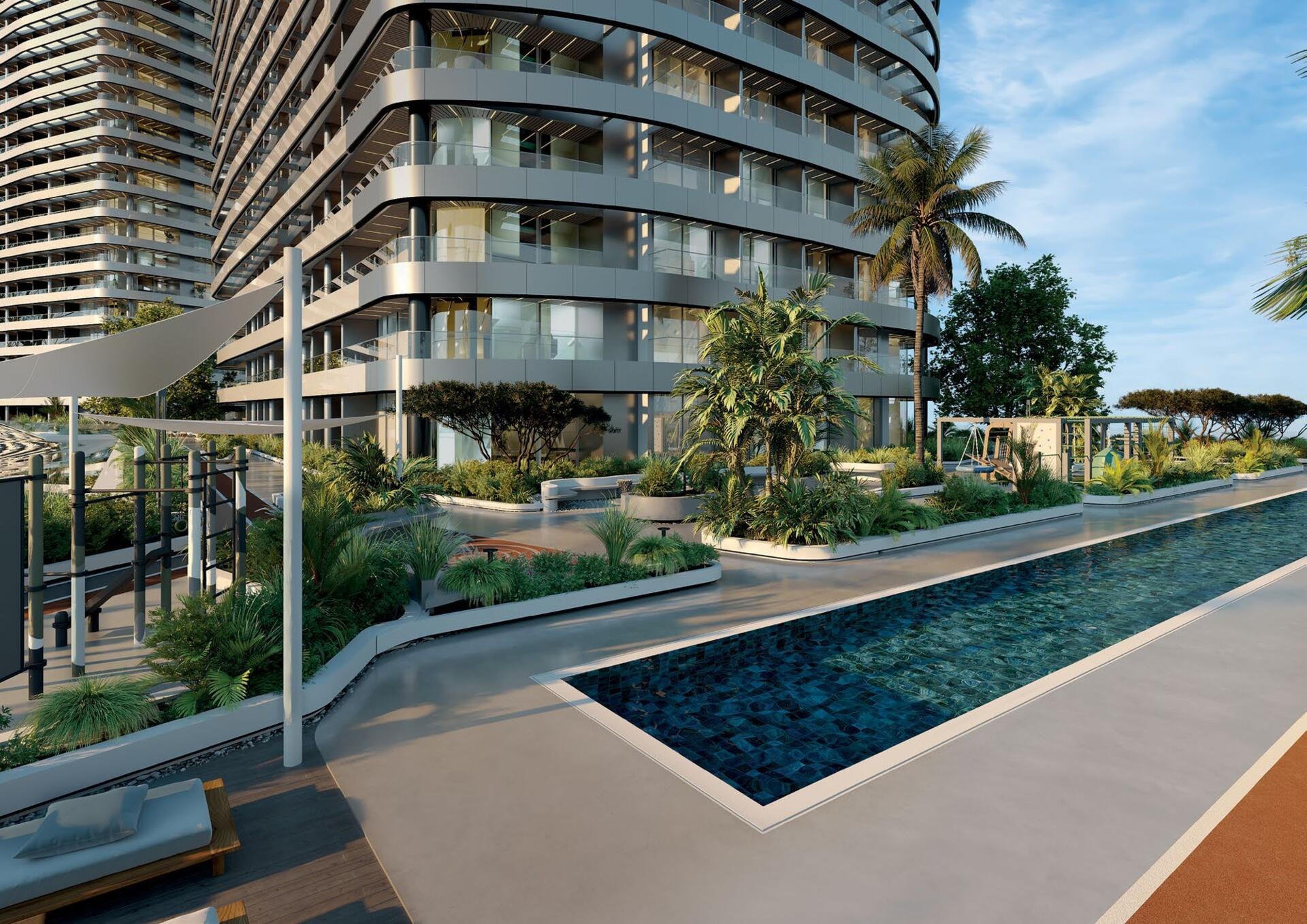 Gallery SkyHills Astra