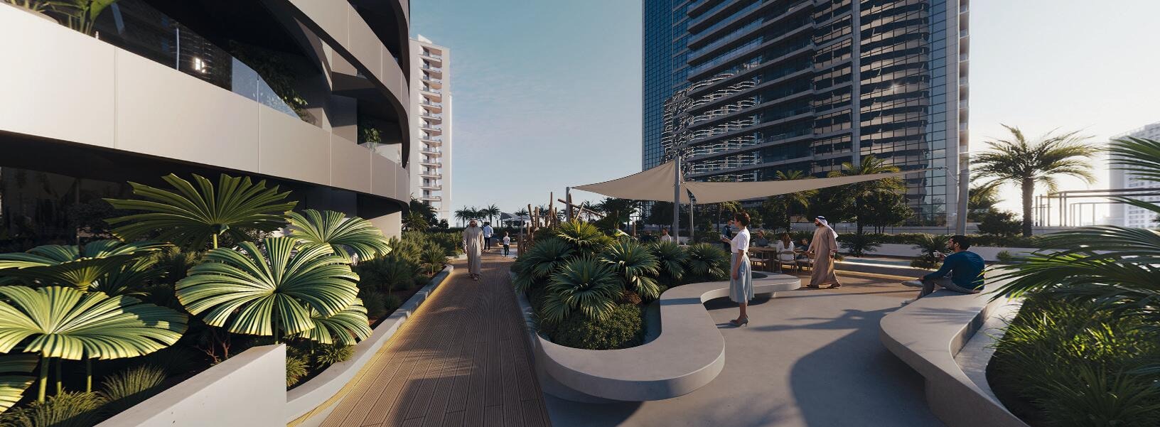 Gallery SkyHills Astra