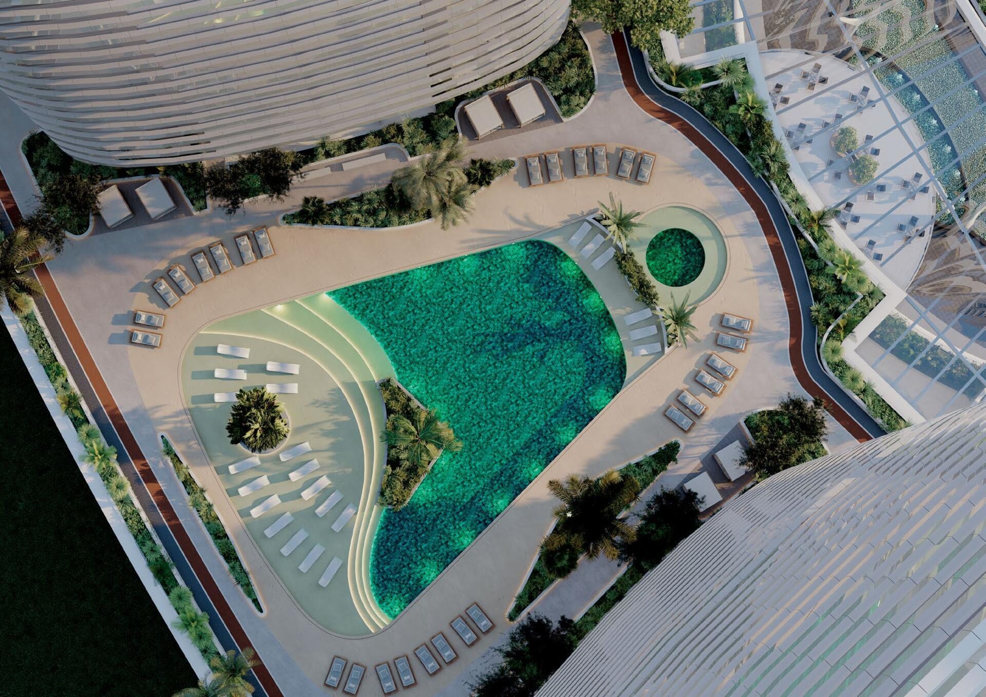 Gallery SkyHills Astra