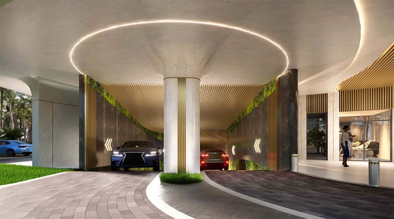 Gallery Forest City 2